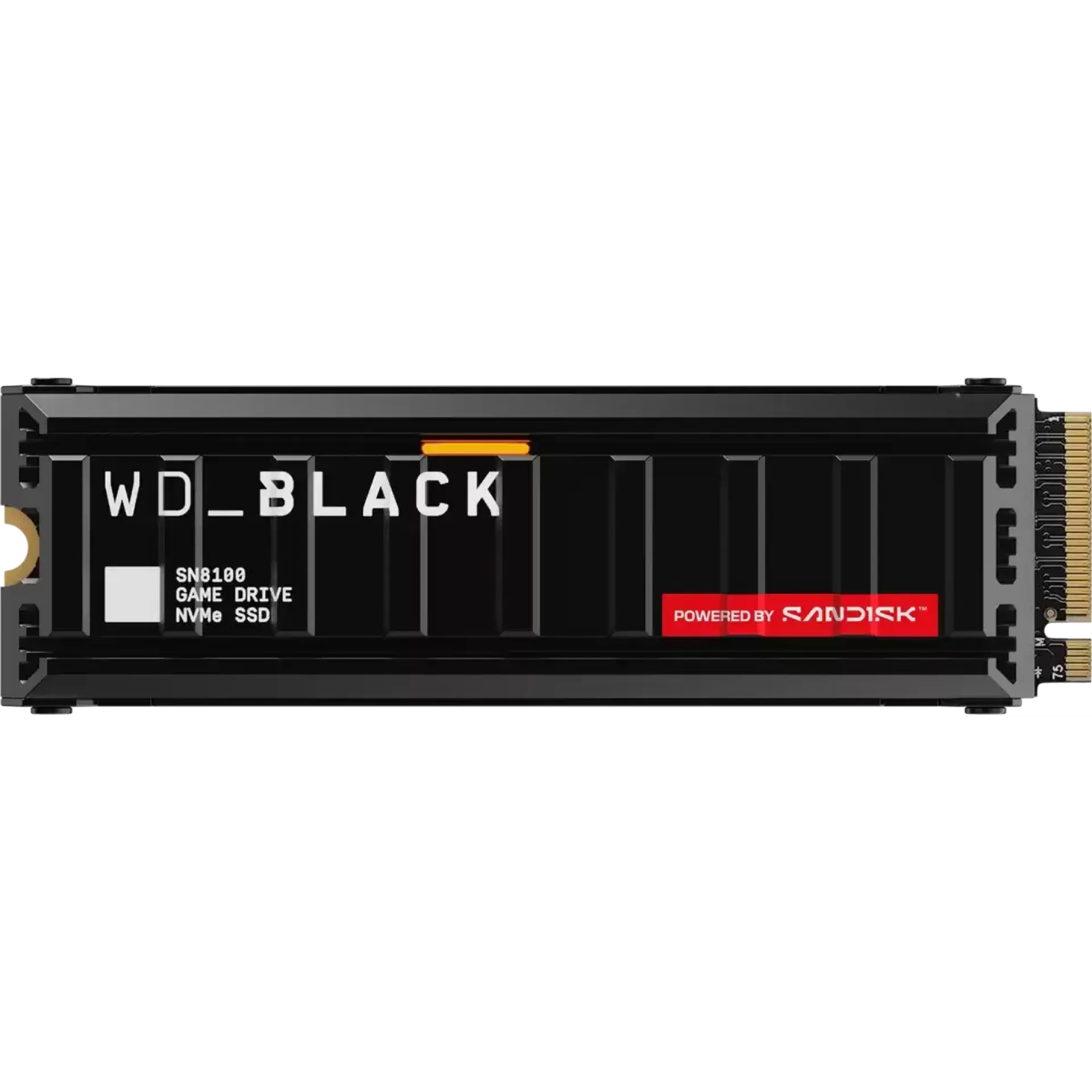 WDS800T1XHM-00CMT0