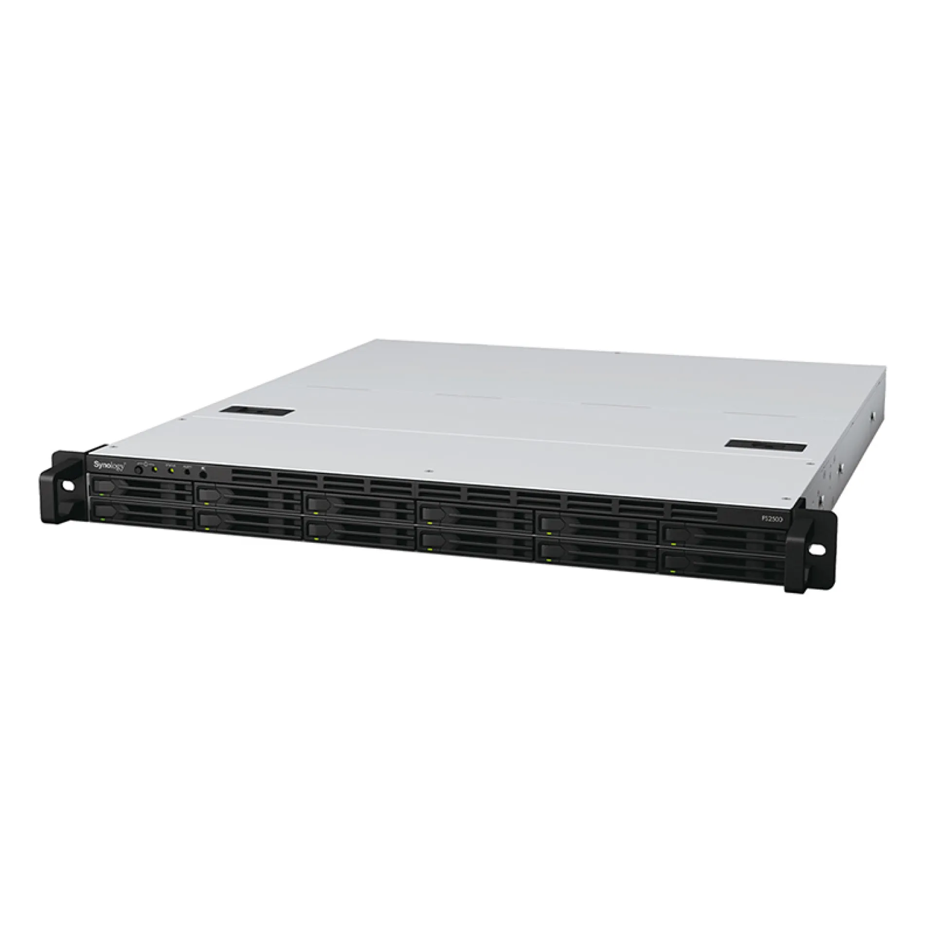 FS2500
