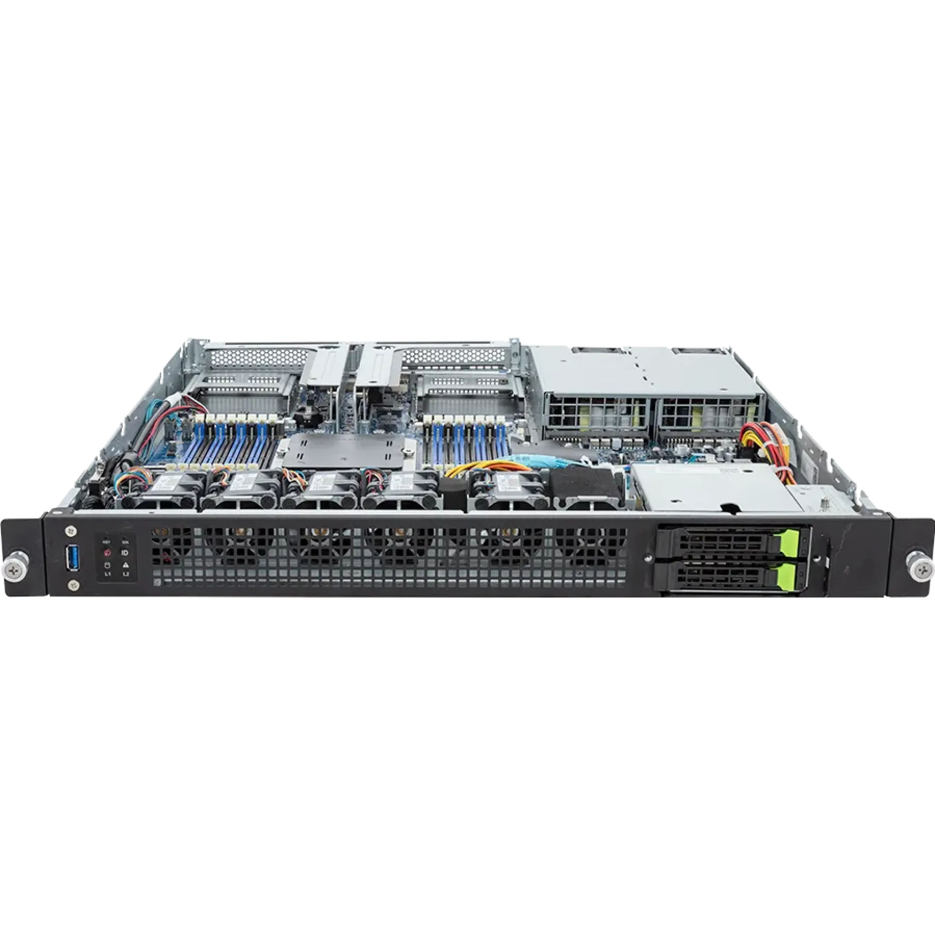 Gigabyte