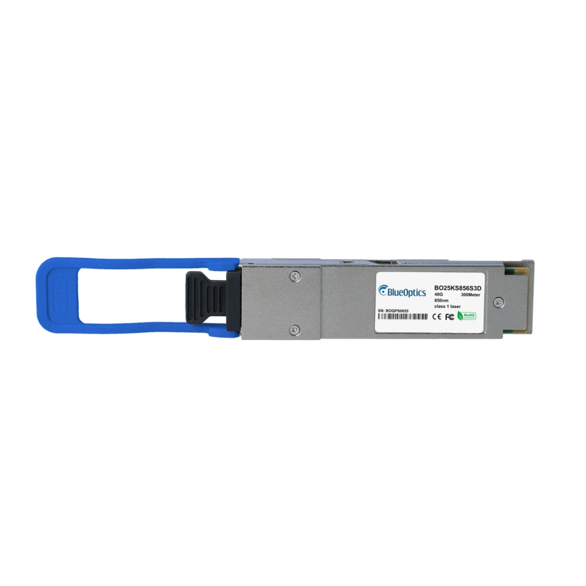 LSWM18CQMSEC-BO