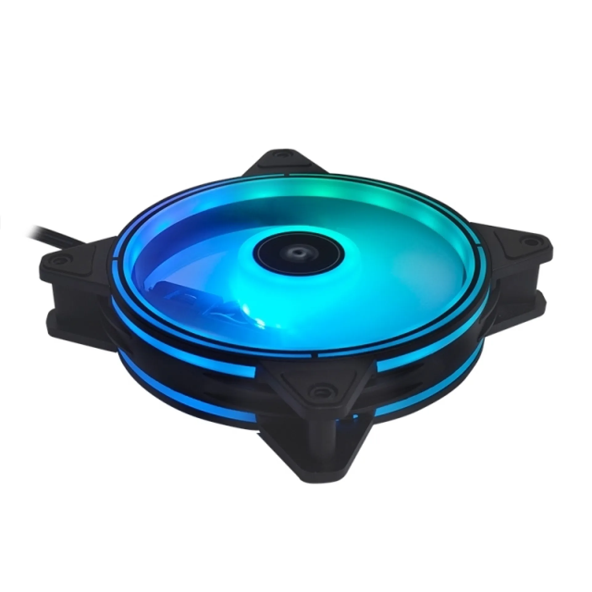 NF-3012-RGB