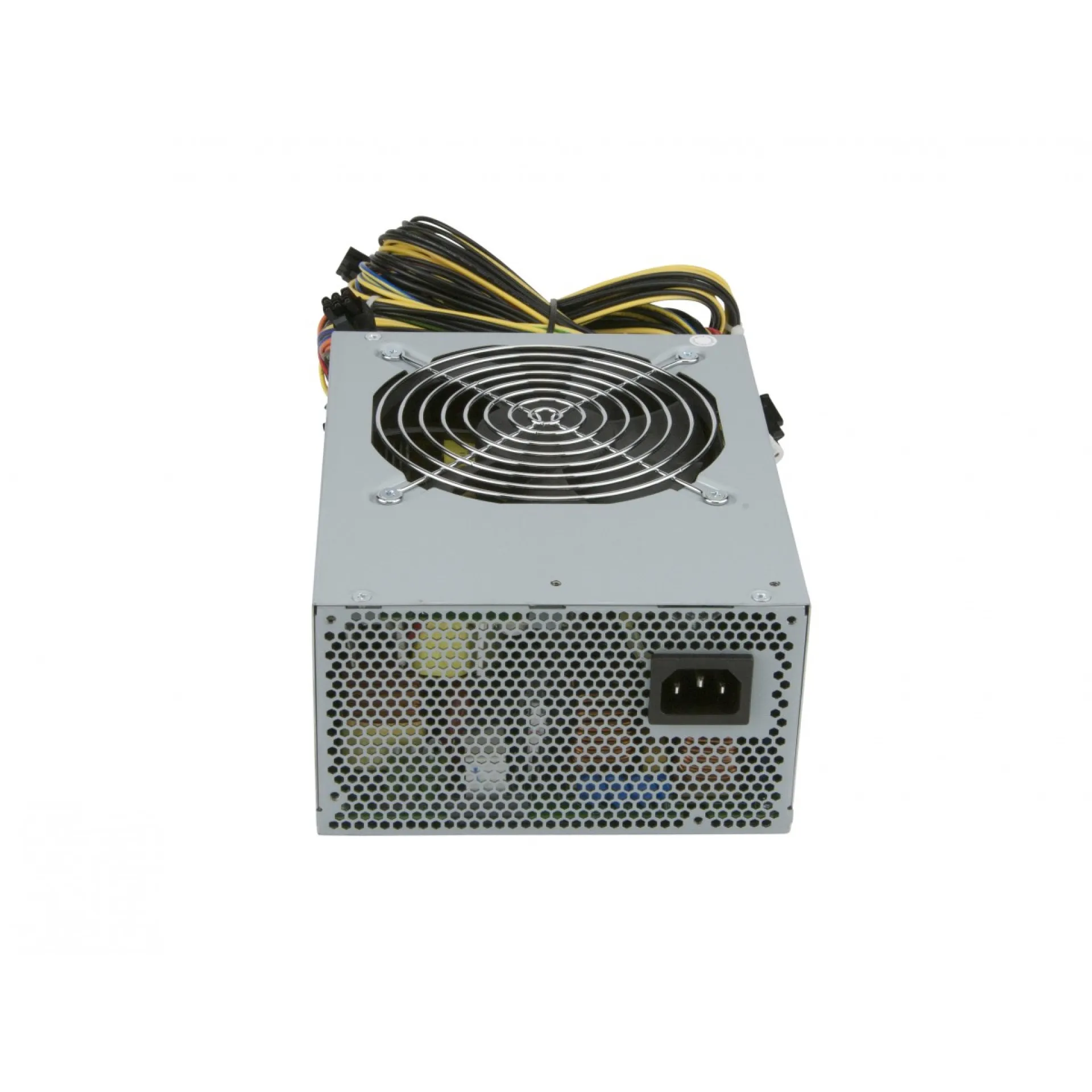 PWS-903-PQ