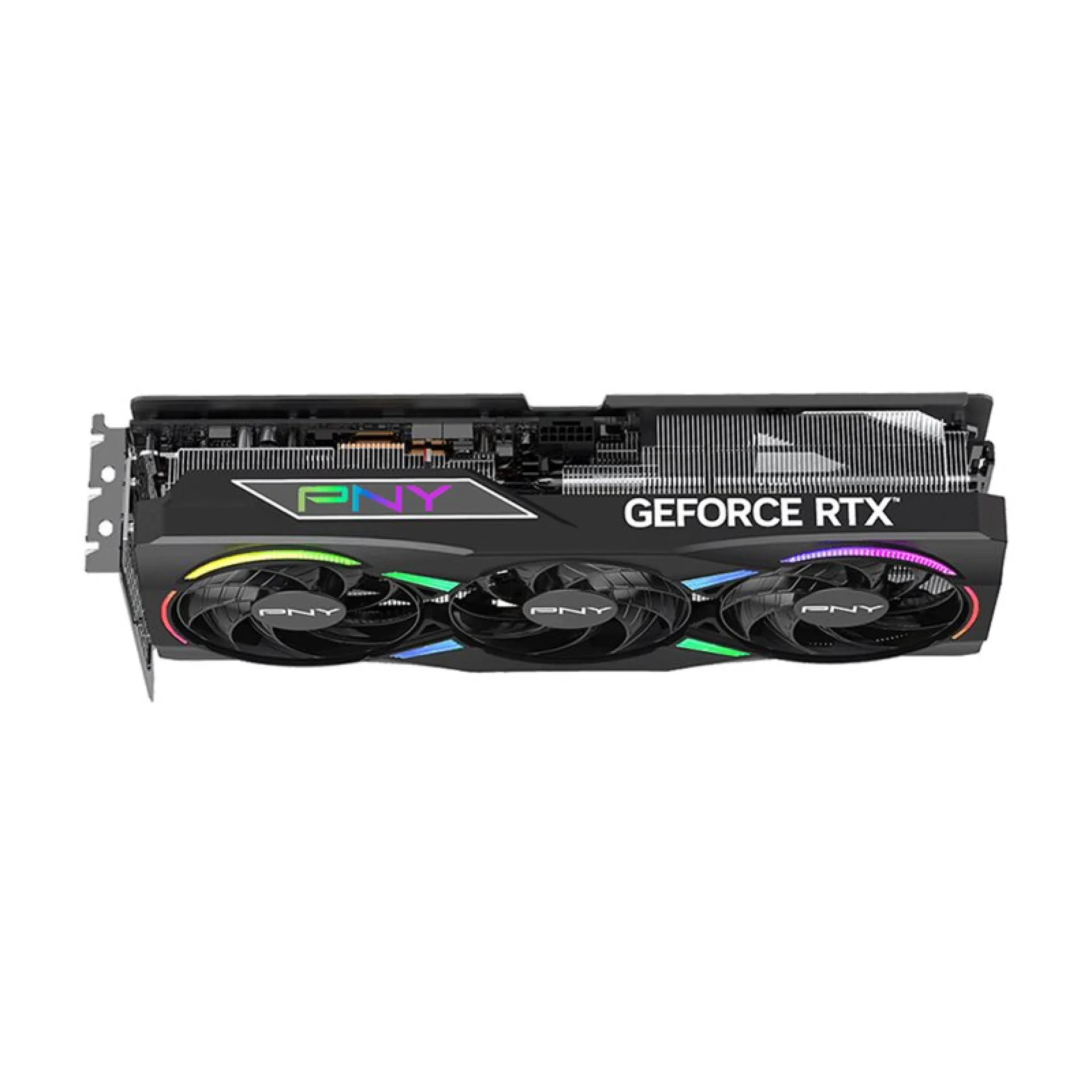 VCG5070T16TFXXPB1-O
