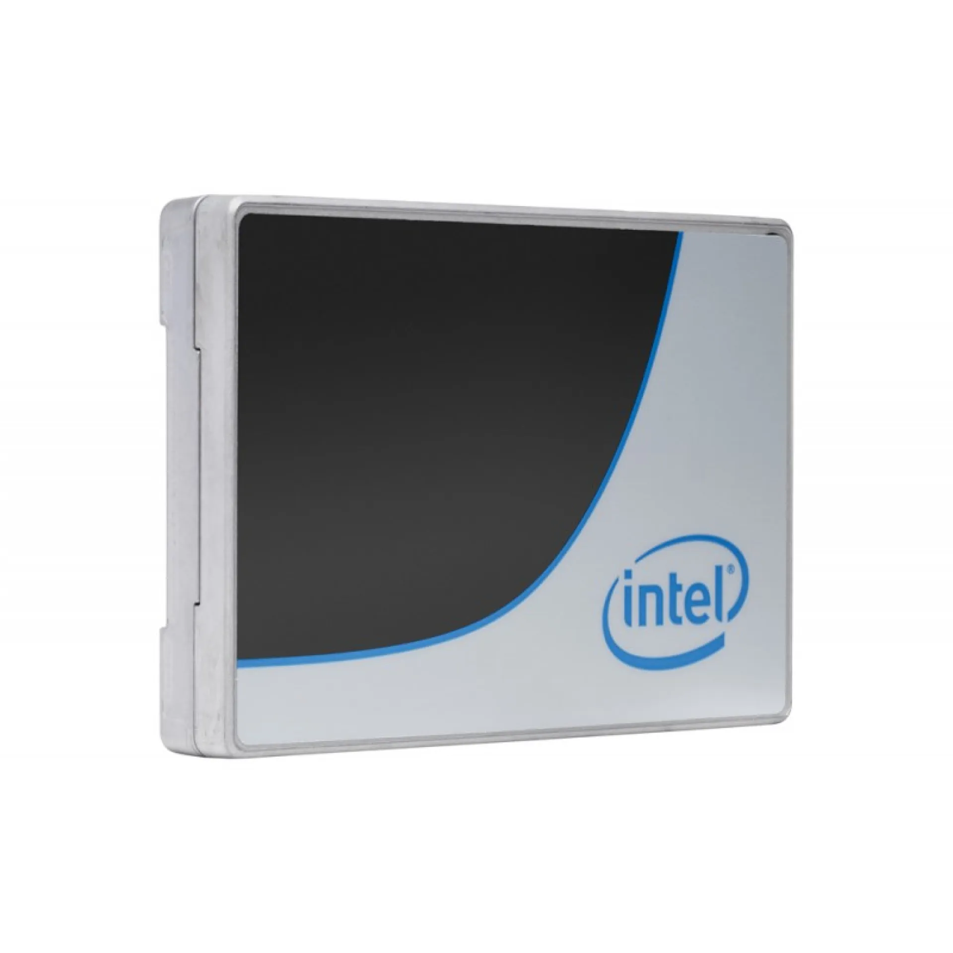 SSDPD2MD800G401