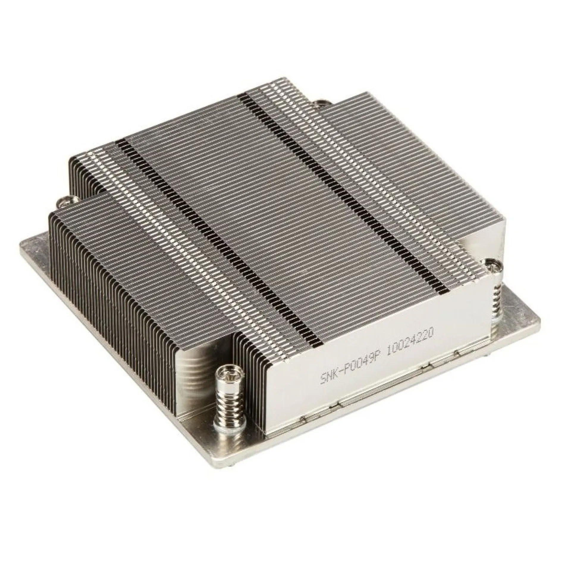 SNK-P0049P