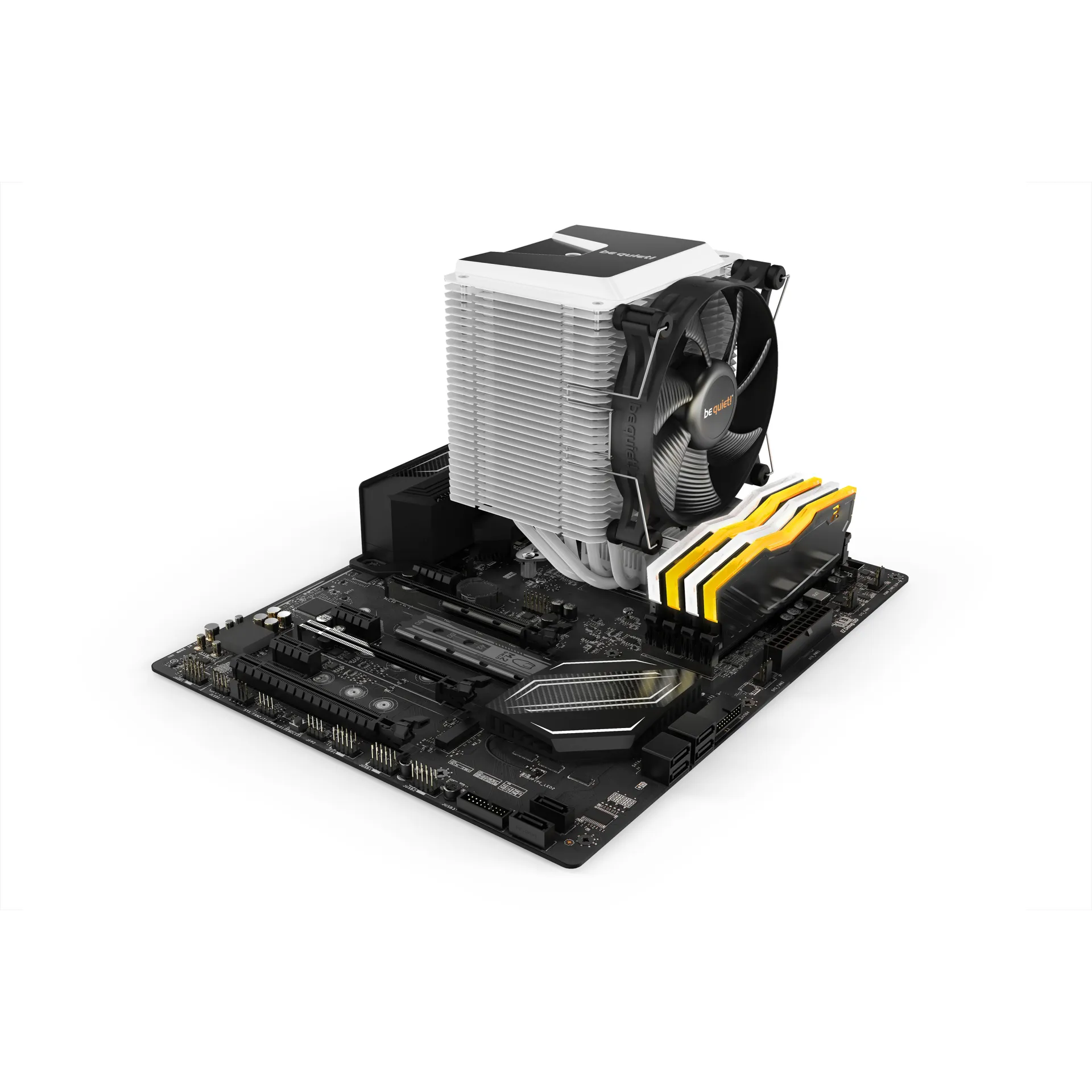 BK005