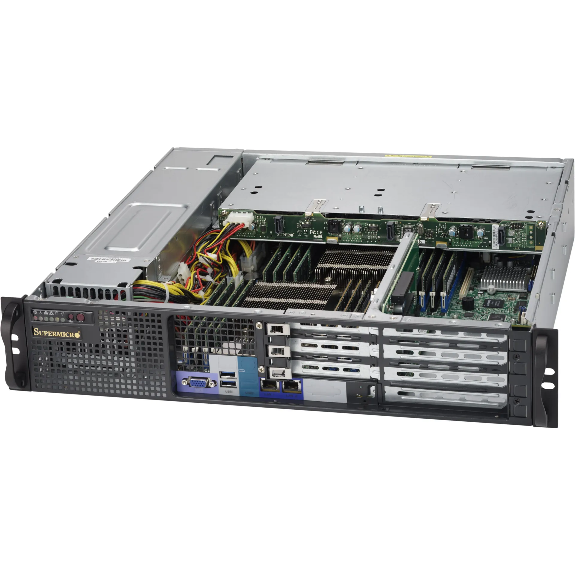 CSE-823MTQC-R802WB