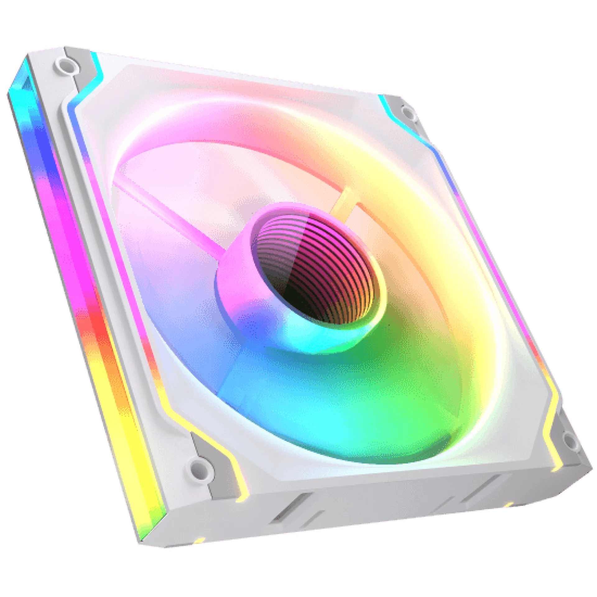 F-SC140RW-RGB