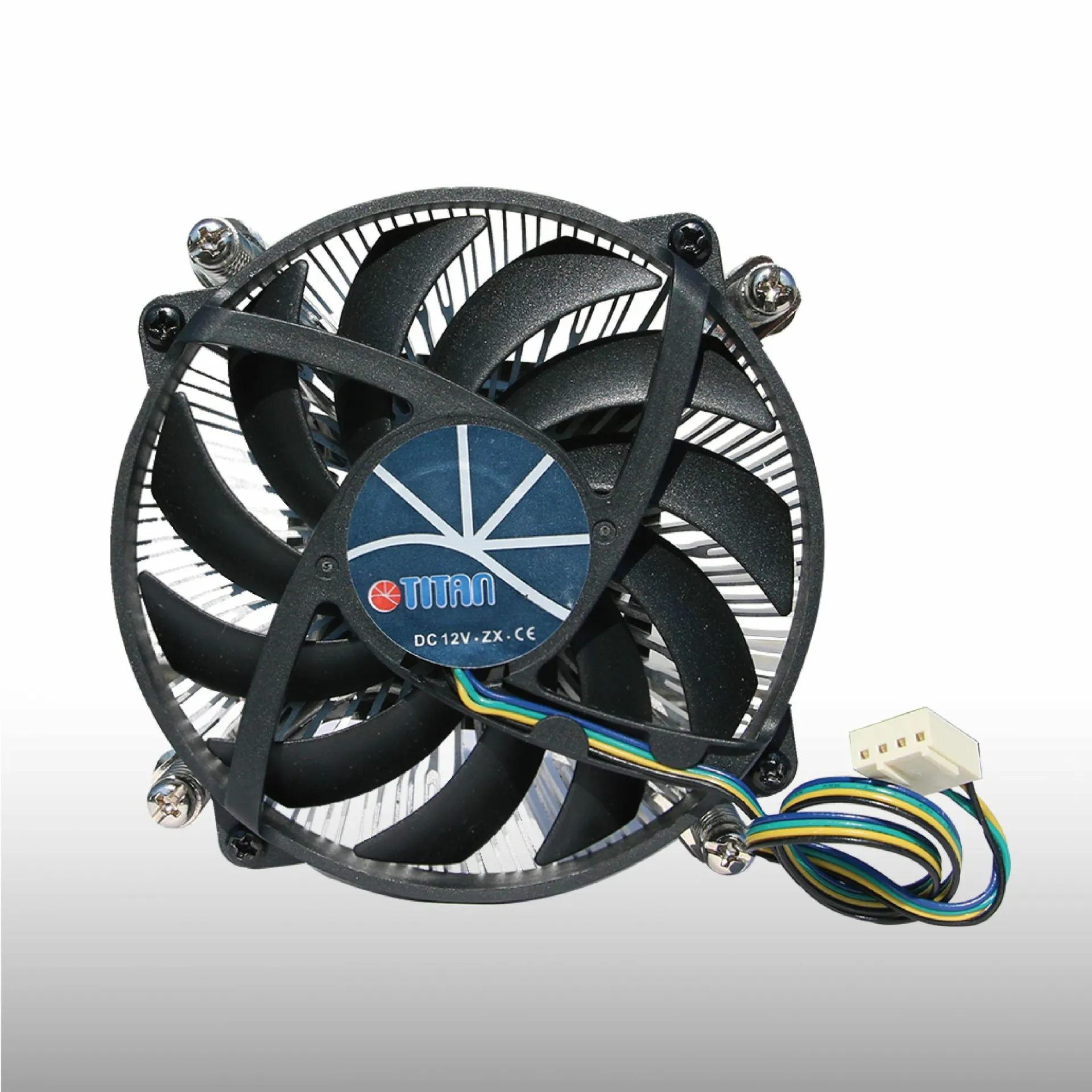 DC-HA11TZ/RPW