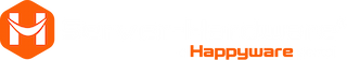 Go to homepage
