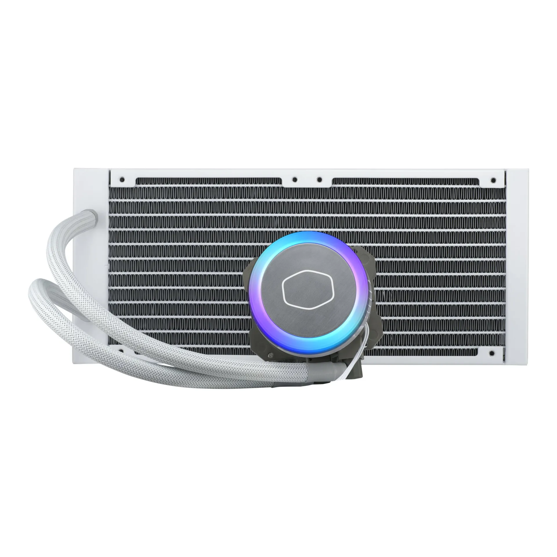 MLX-D24M-A18PW-R1