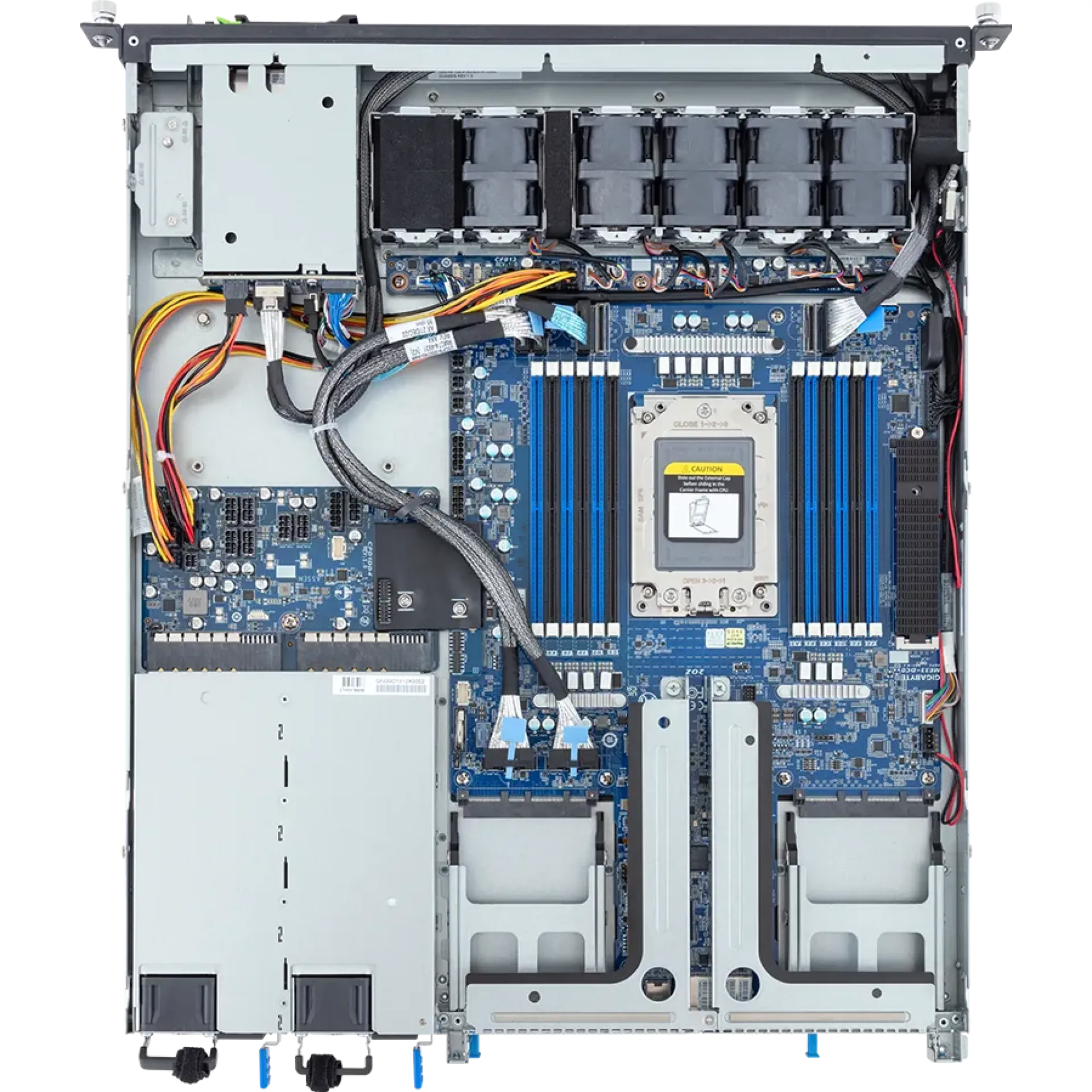 Gigabyte