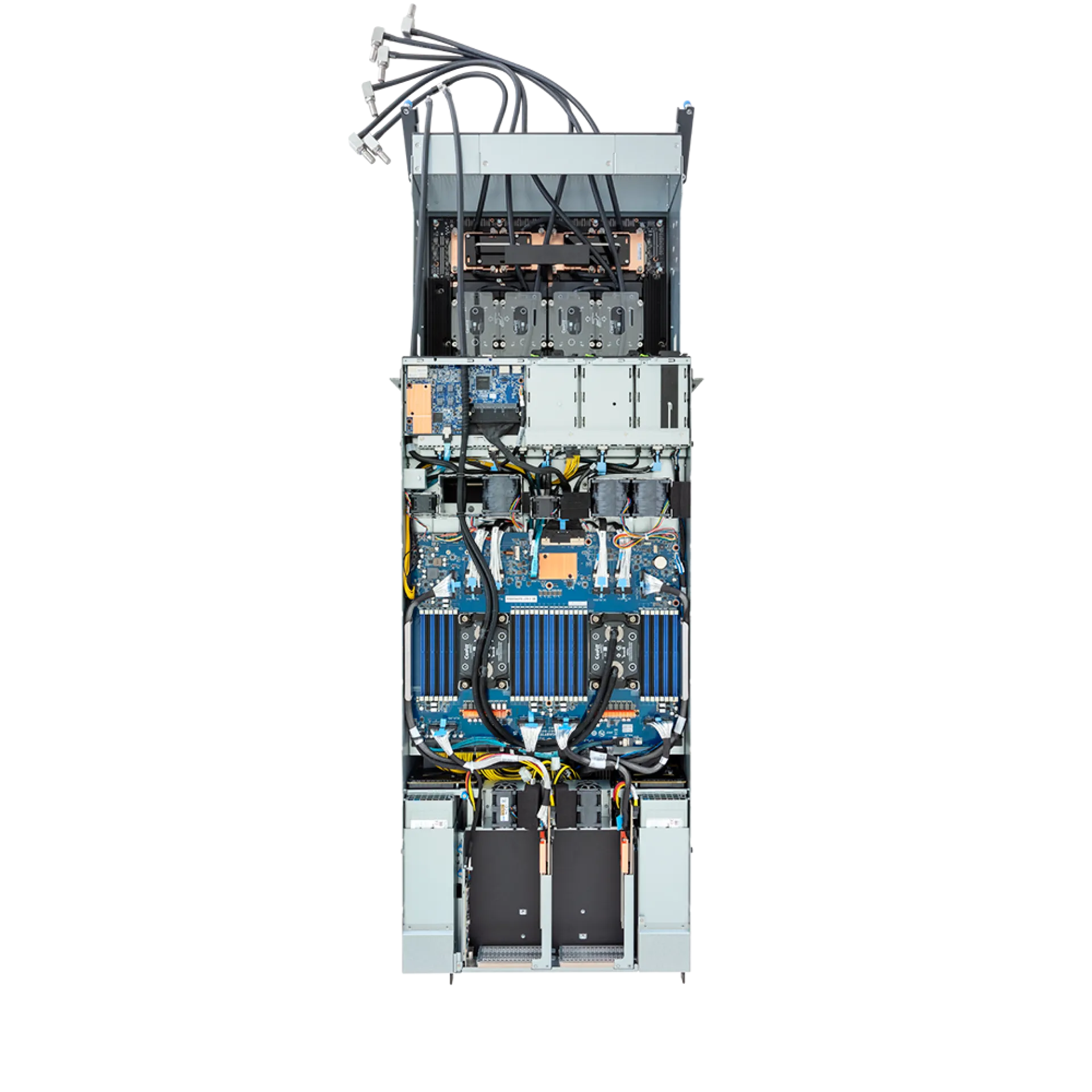 Gigabyte
