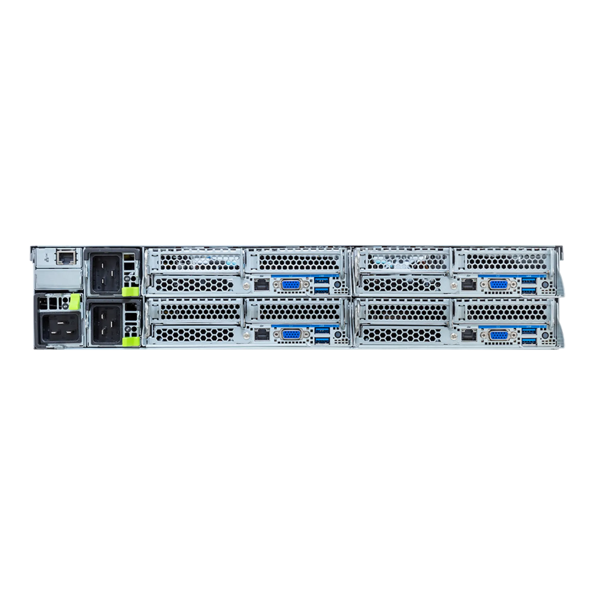 Gigabyte