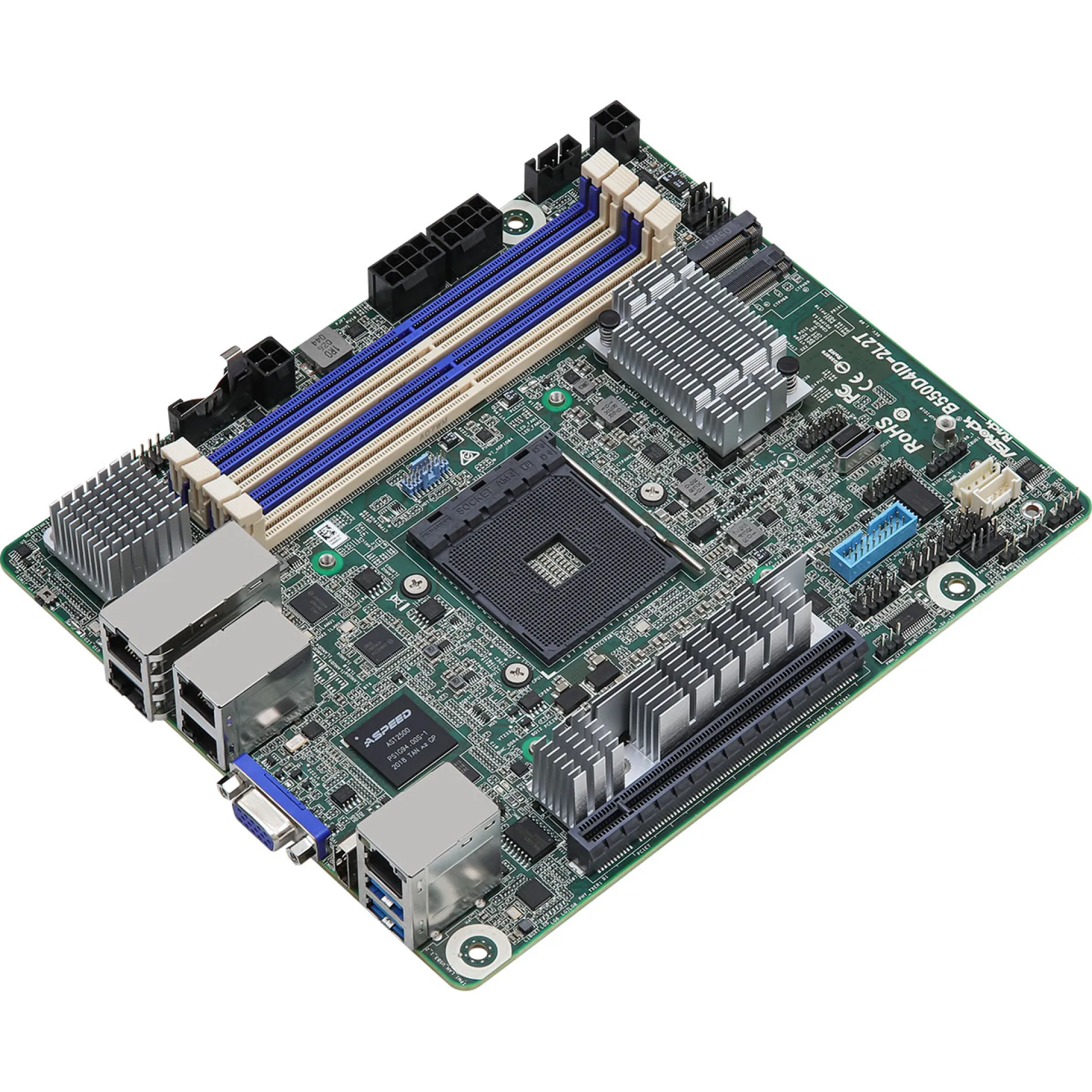 B550D4ID-2L2T