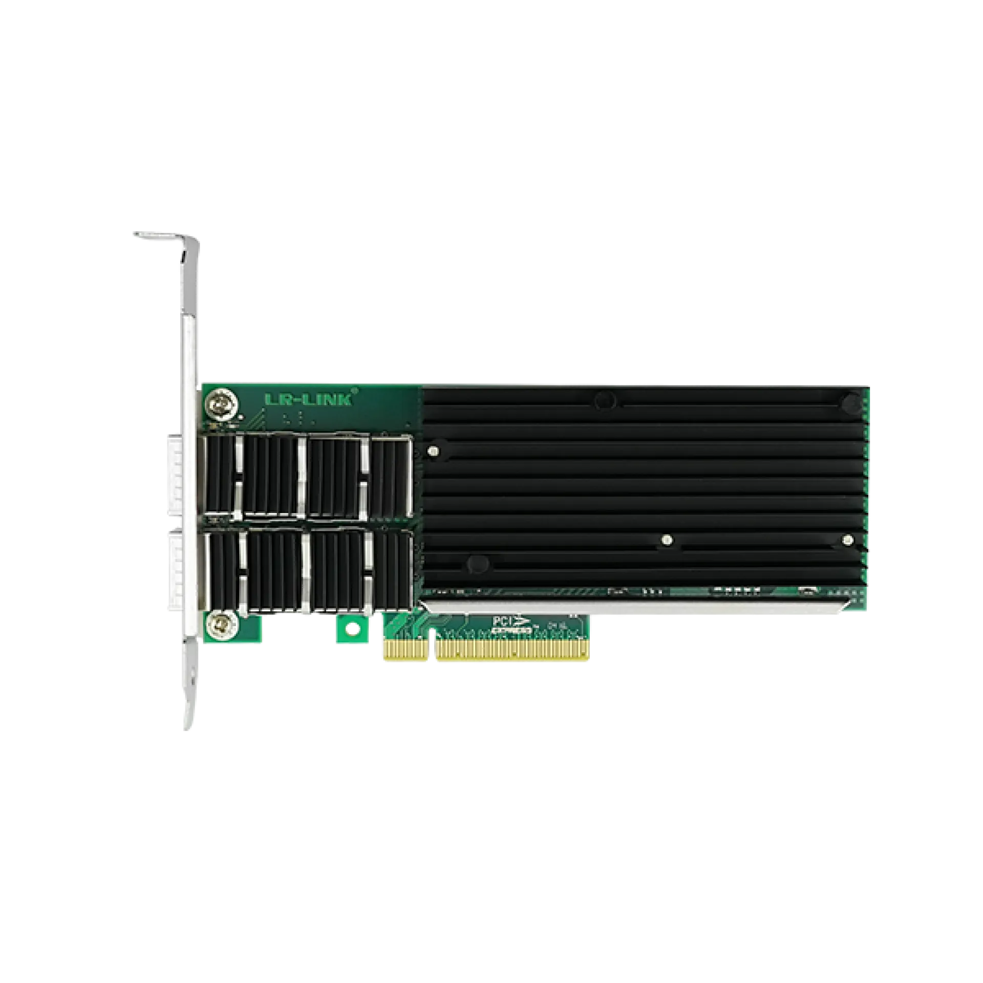 LREC9902BF-2QSFP+