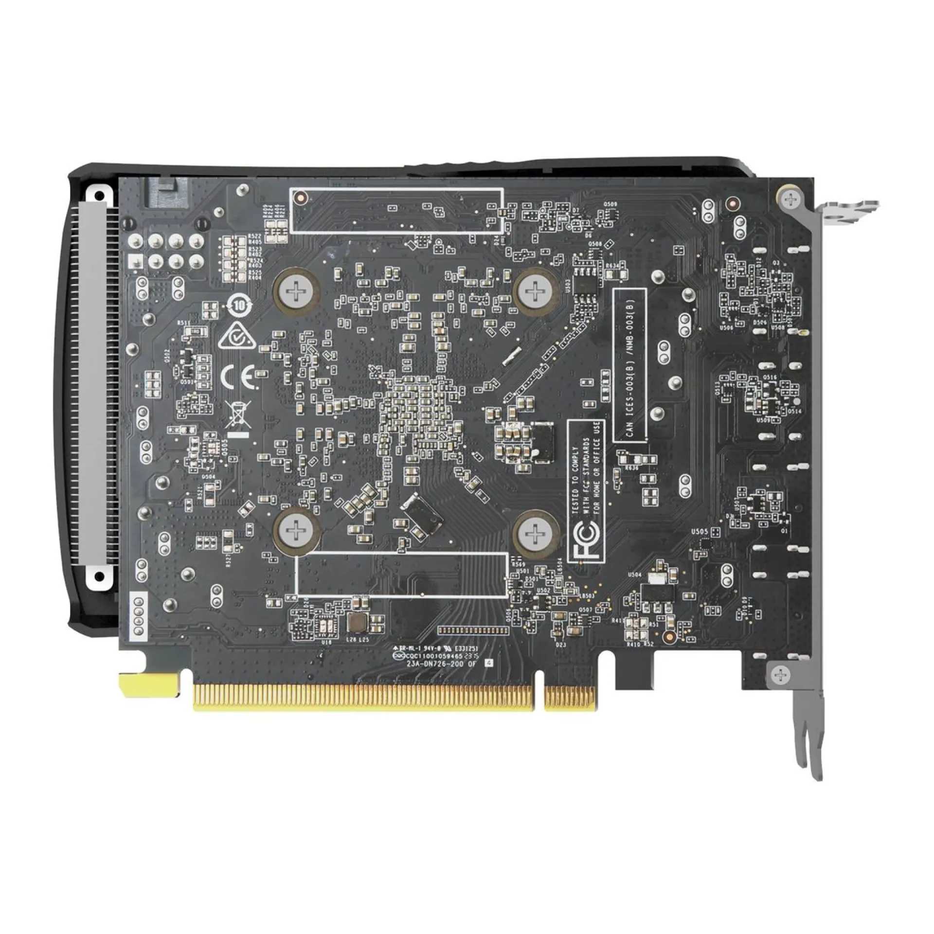 ZT-D40600G-10L