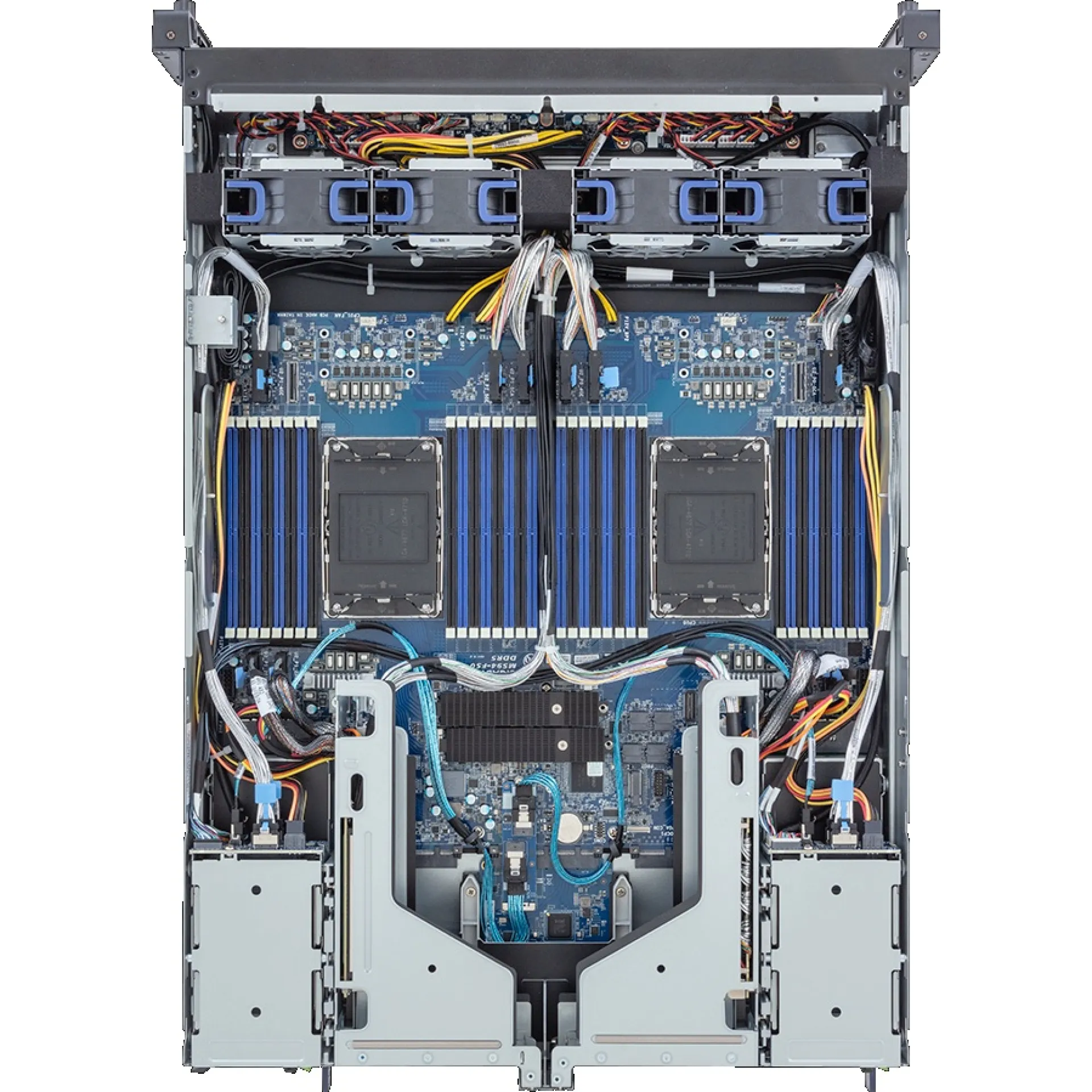 Gigabyte