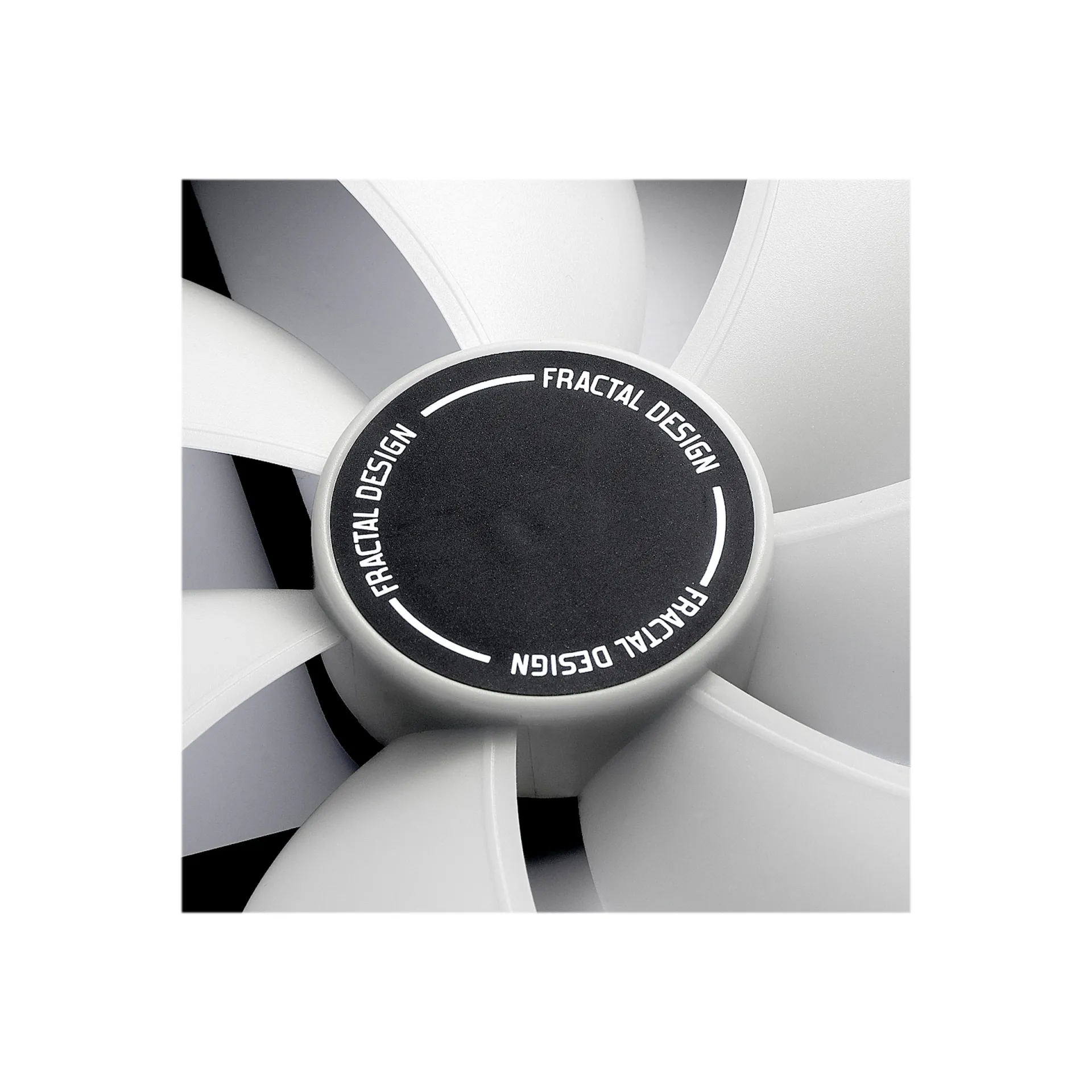 FD-FAN-PRI-AL14