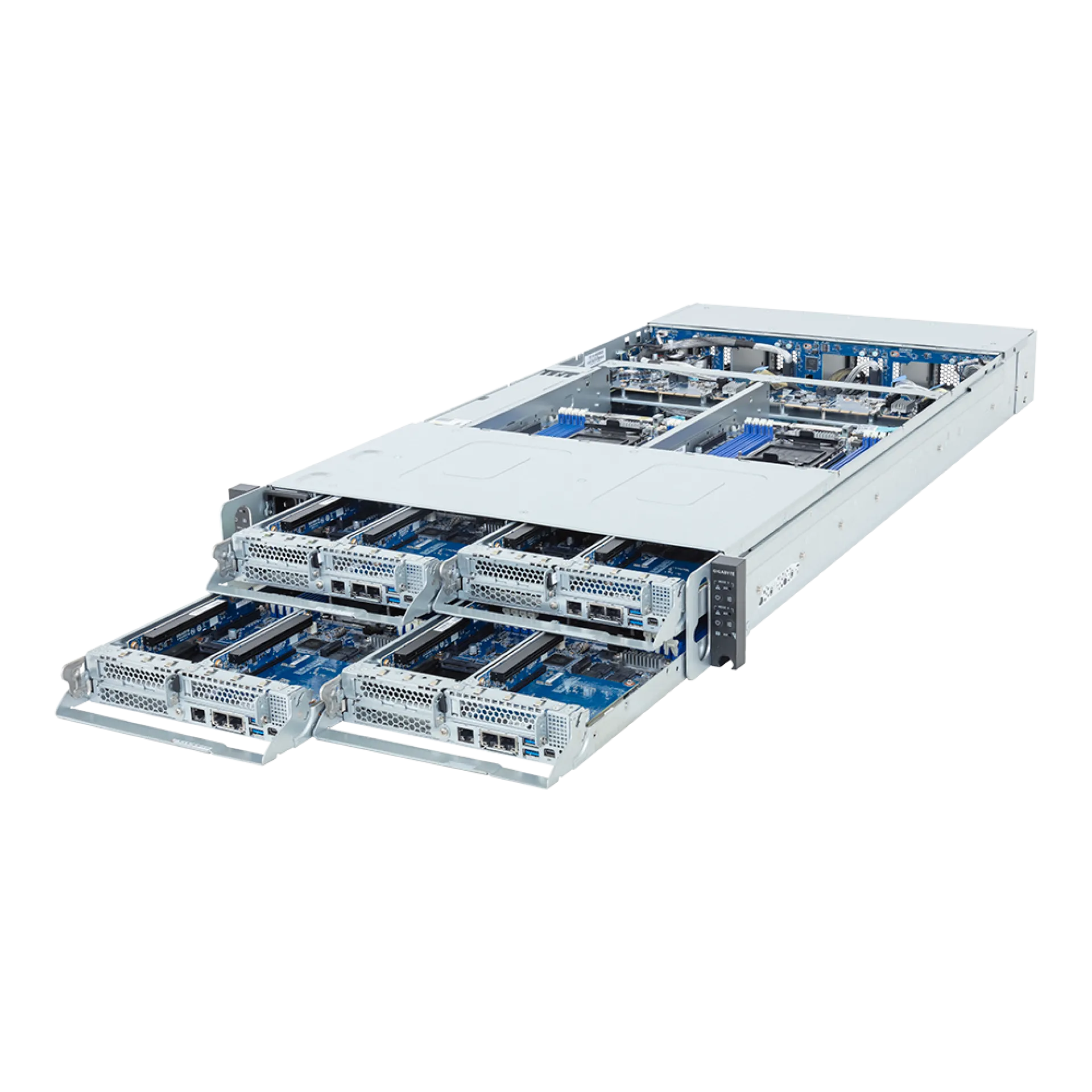 Gigabyte