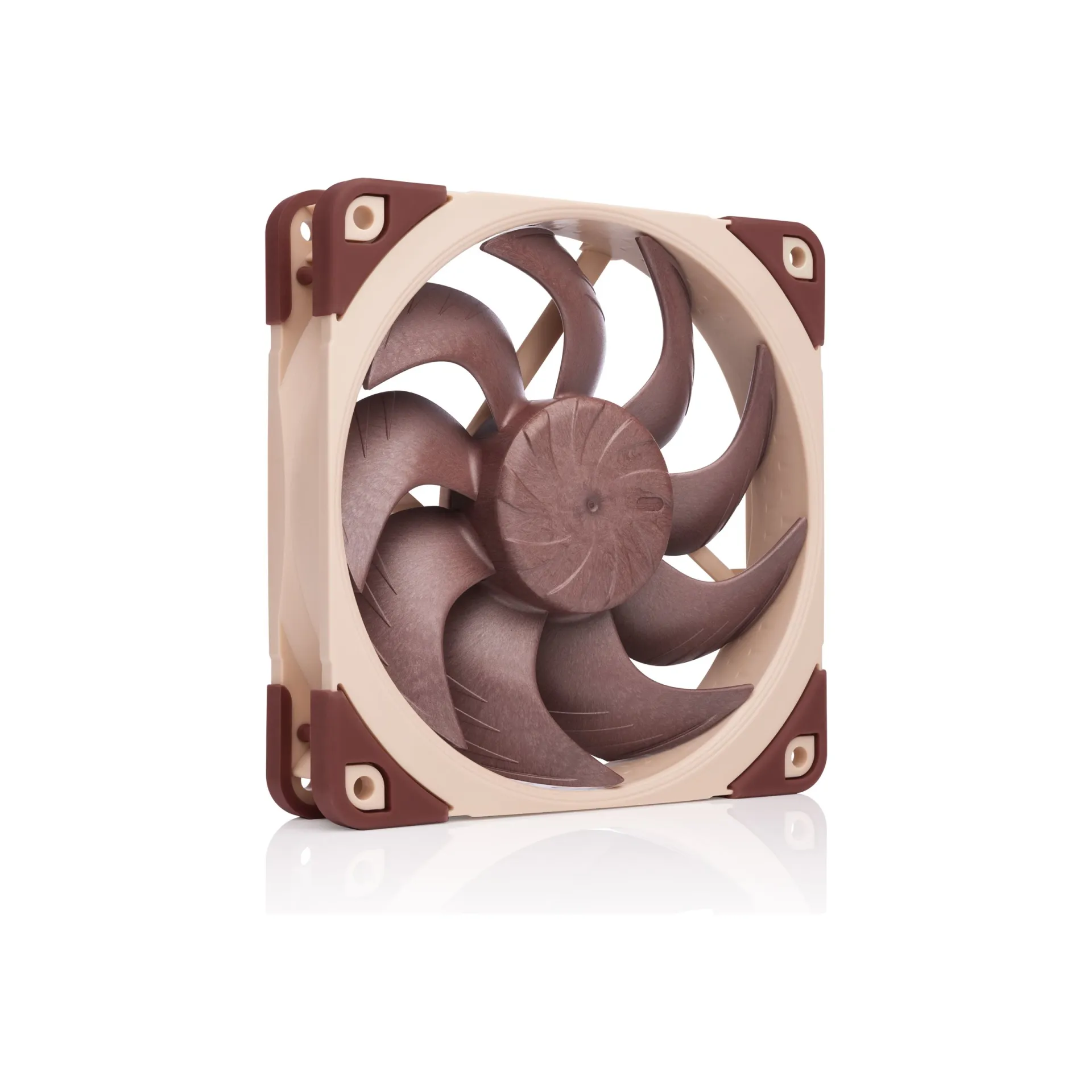 NF-A12X25 G2 LS-PWM