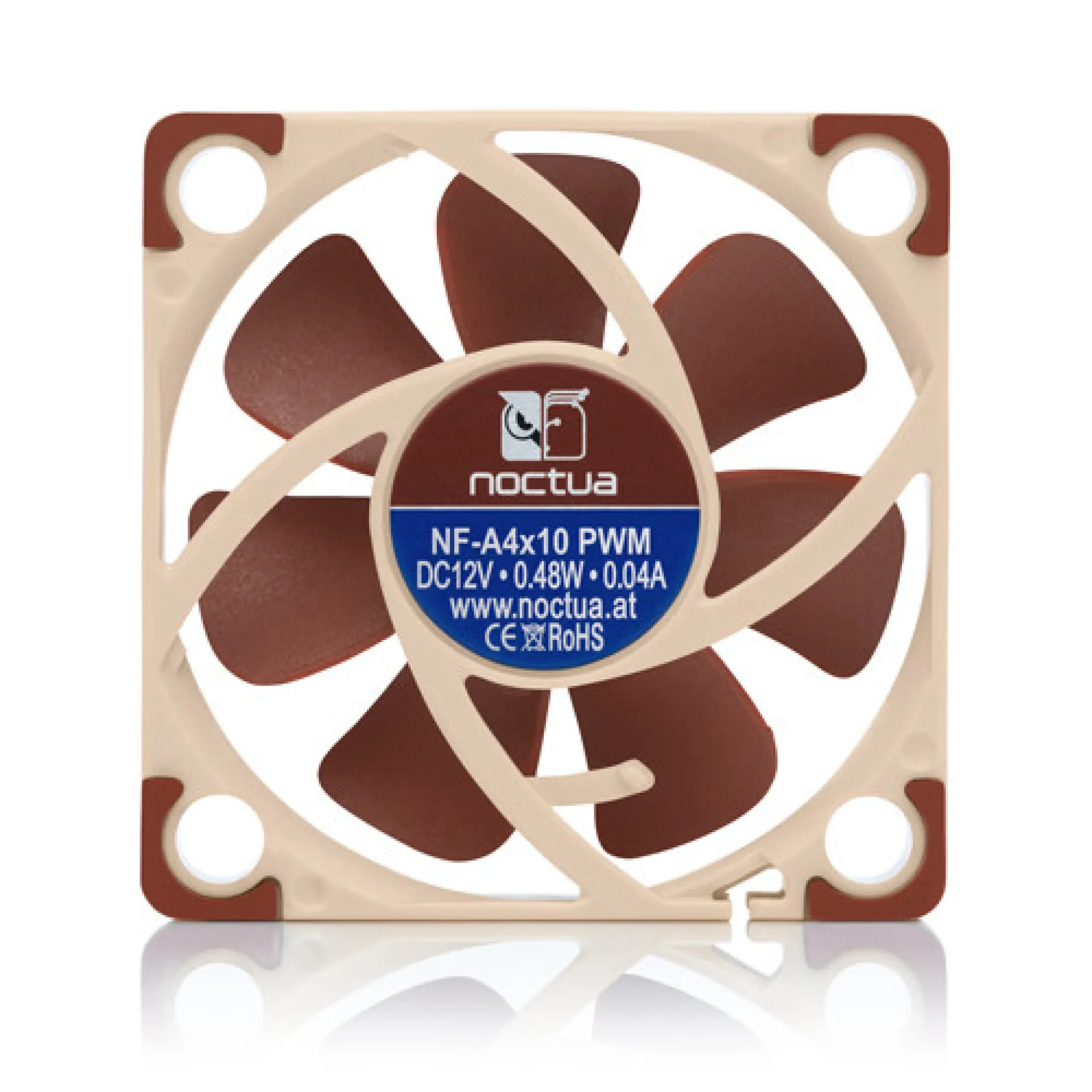 NF-A4X10 PWM
