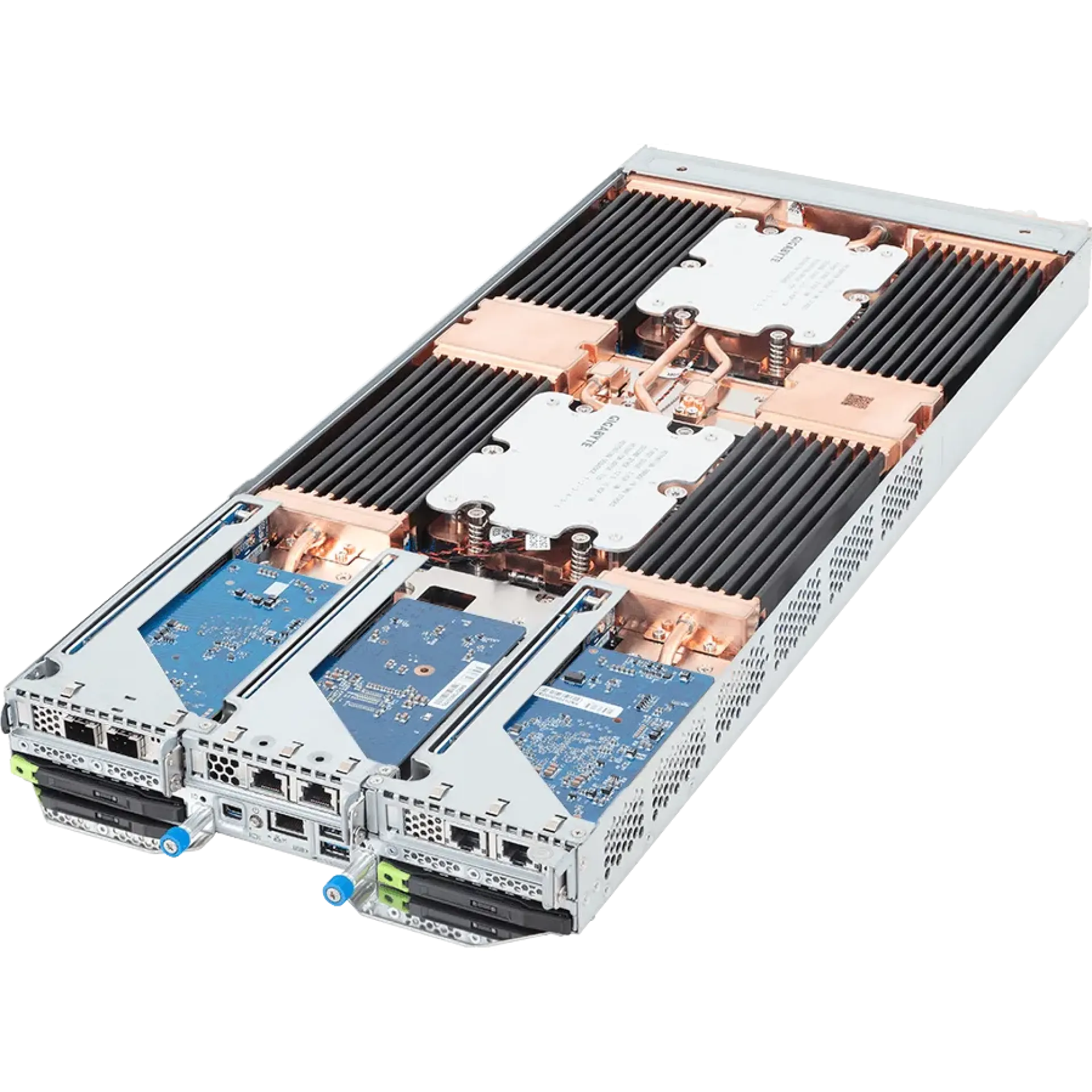 Gigabyte