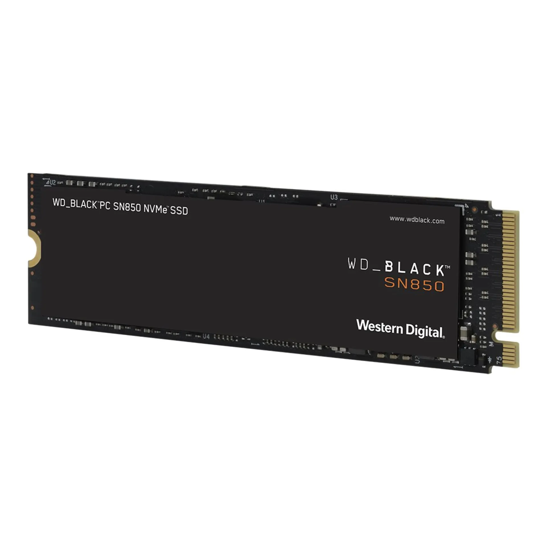 WDS500G1X0E