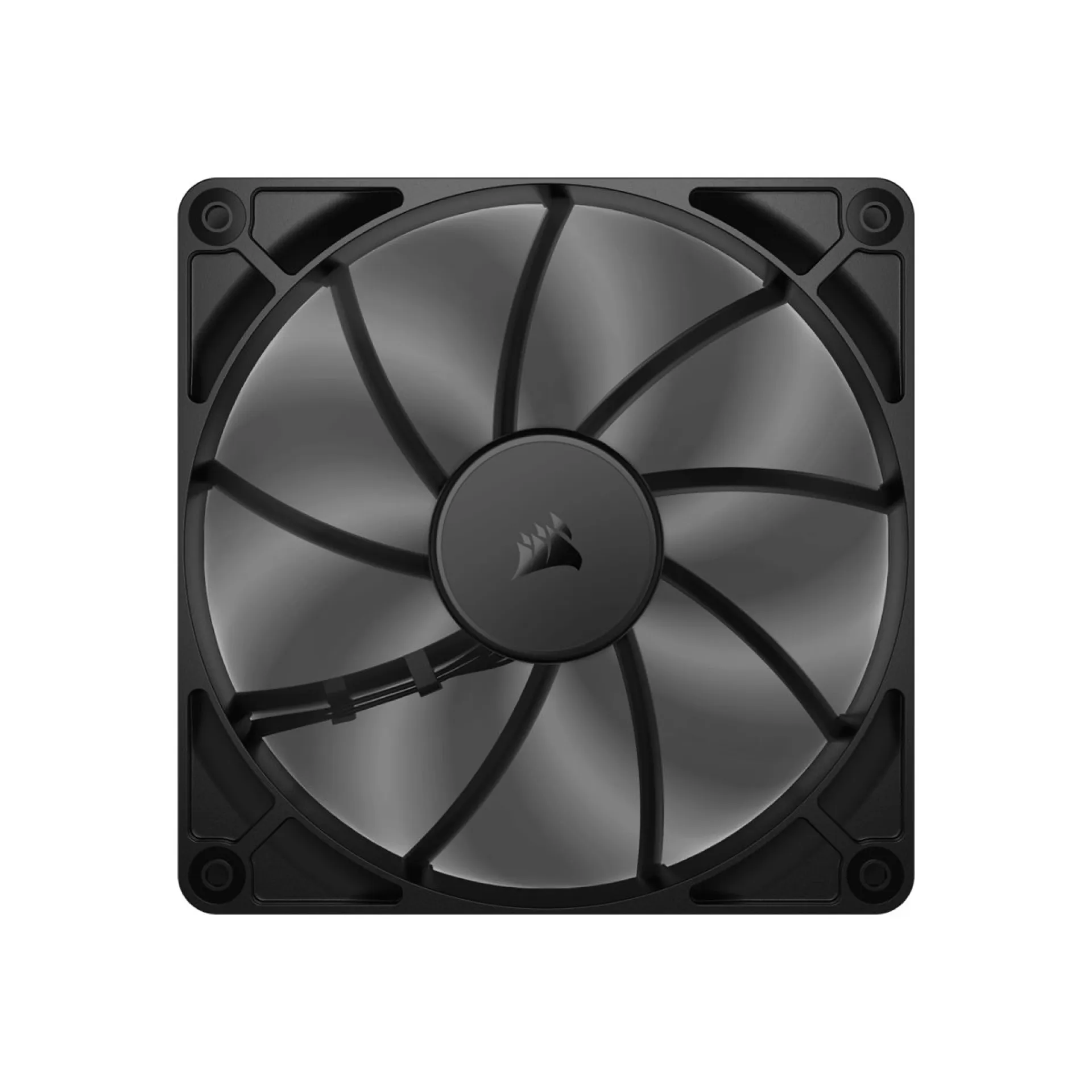 CO-9050190-WW