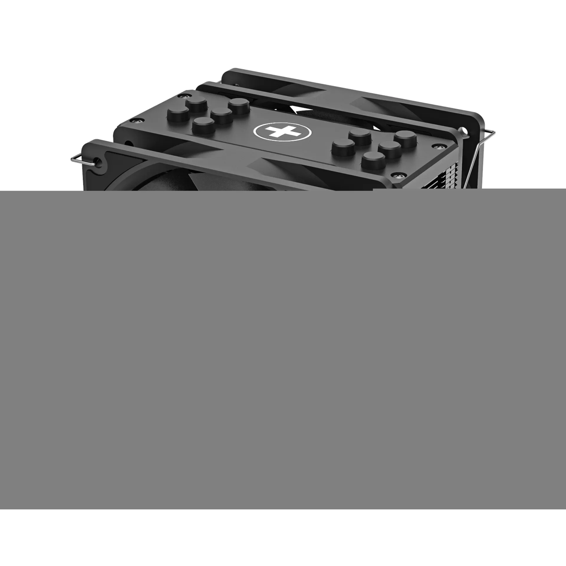 XC061