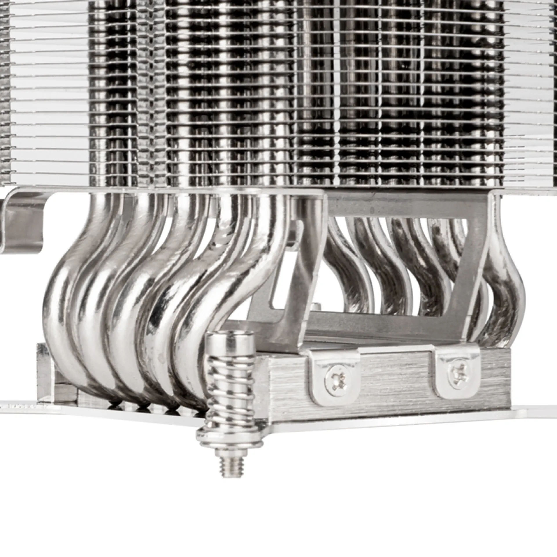 SST-XE04-2066