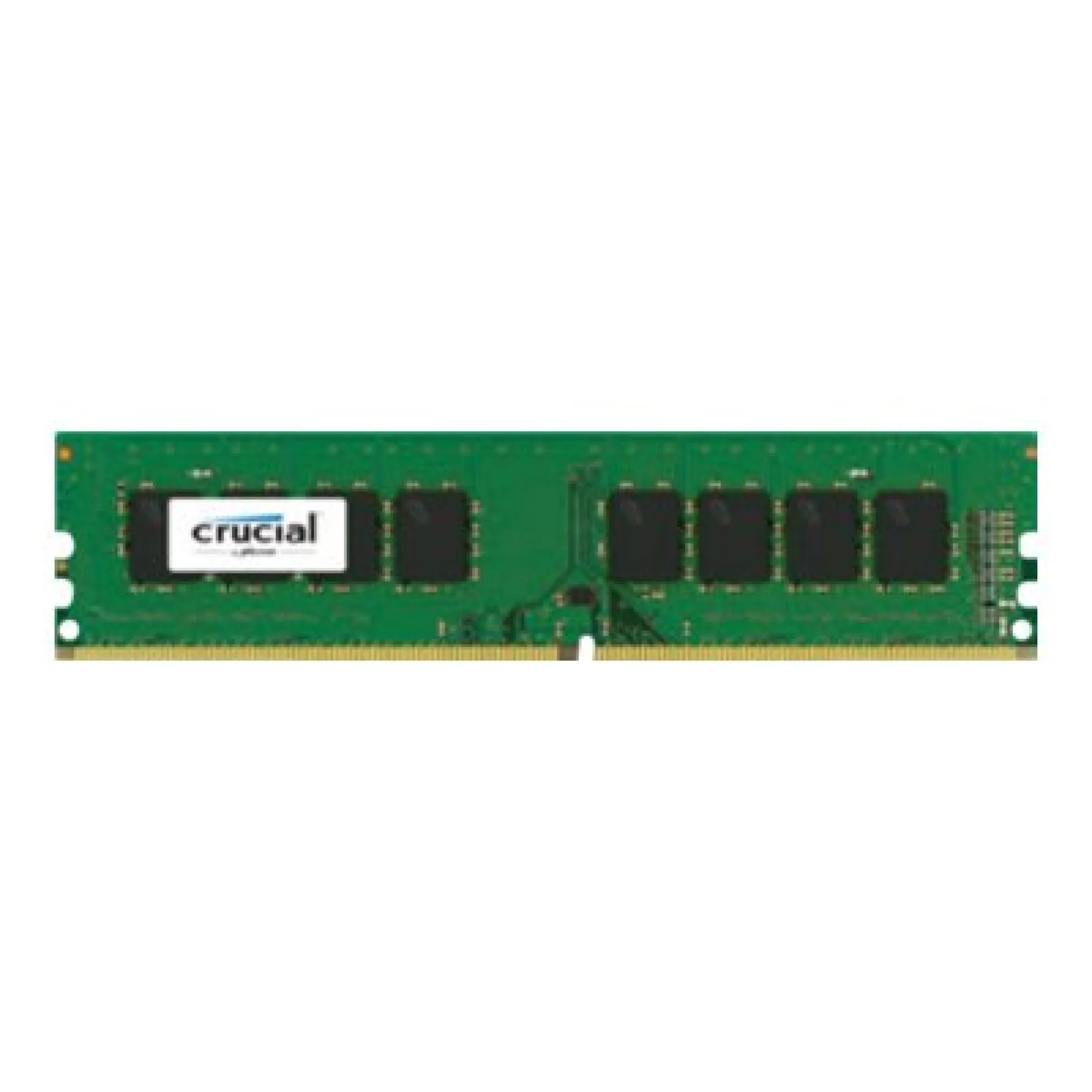 CT8G4DFD824A