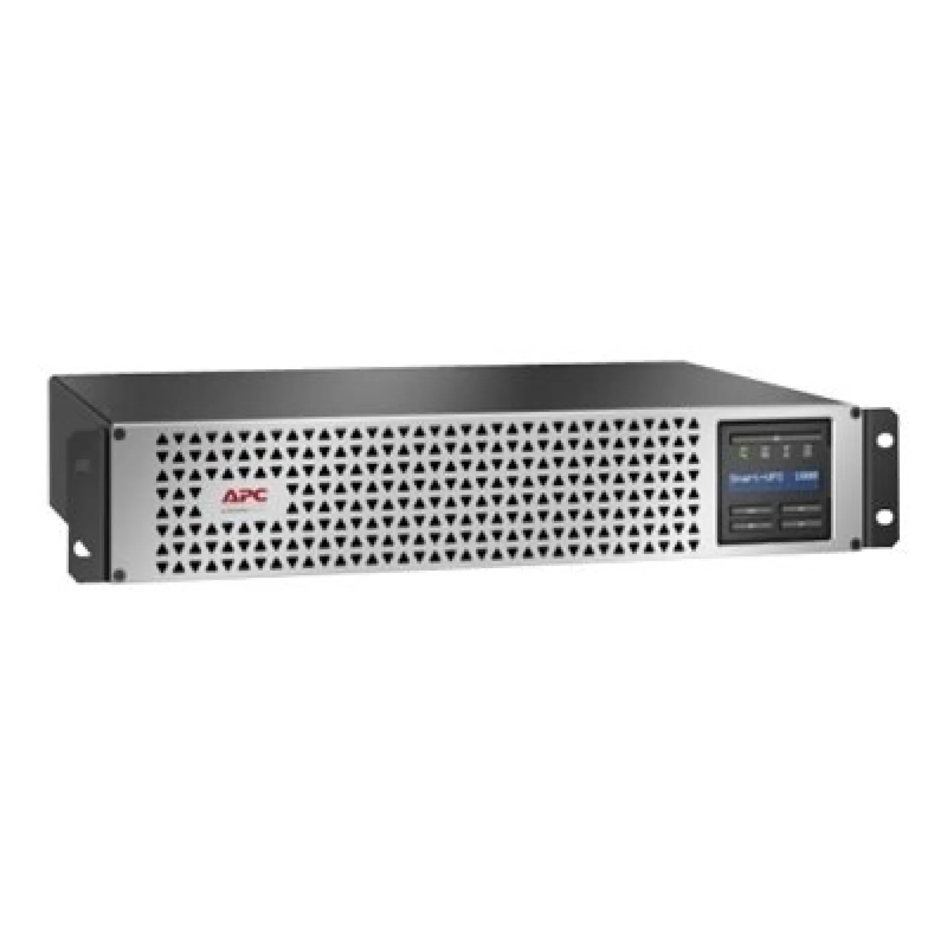 SMTL1000RMI2UC