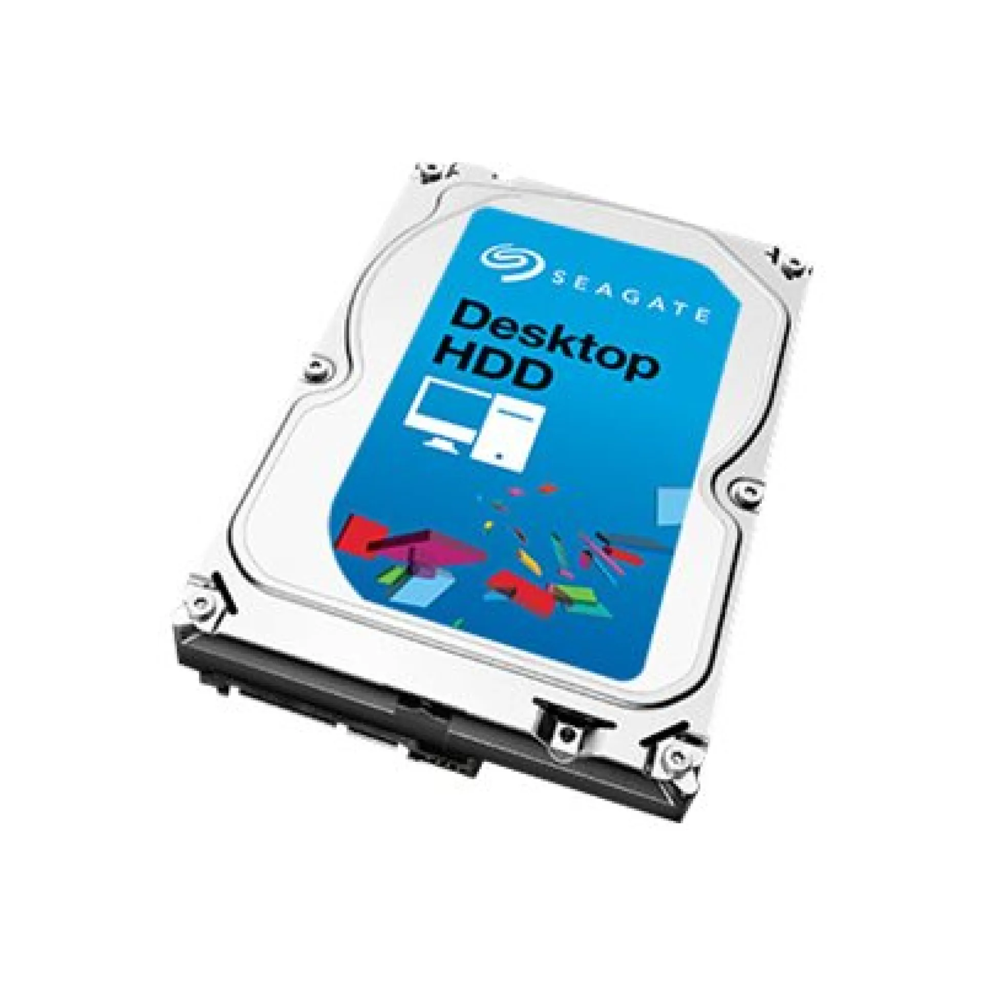 ST500DM002