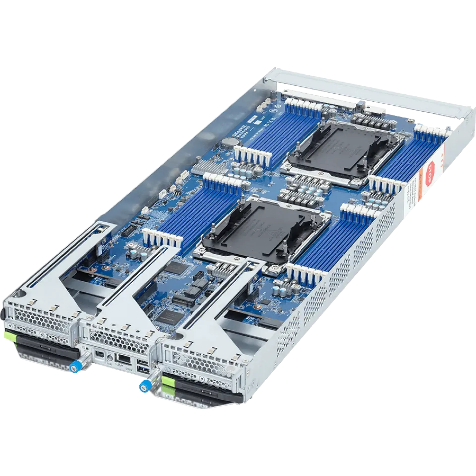 Gigabyte