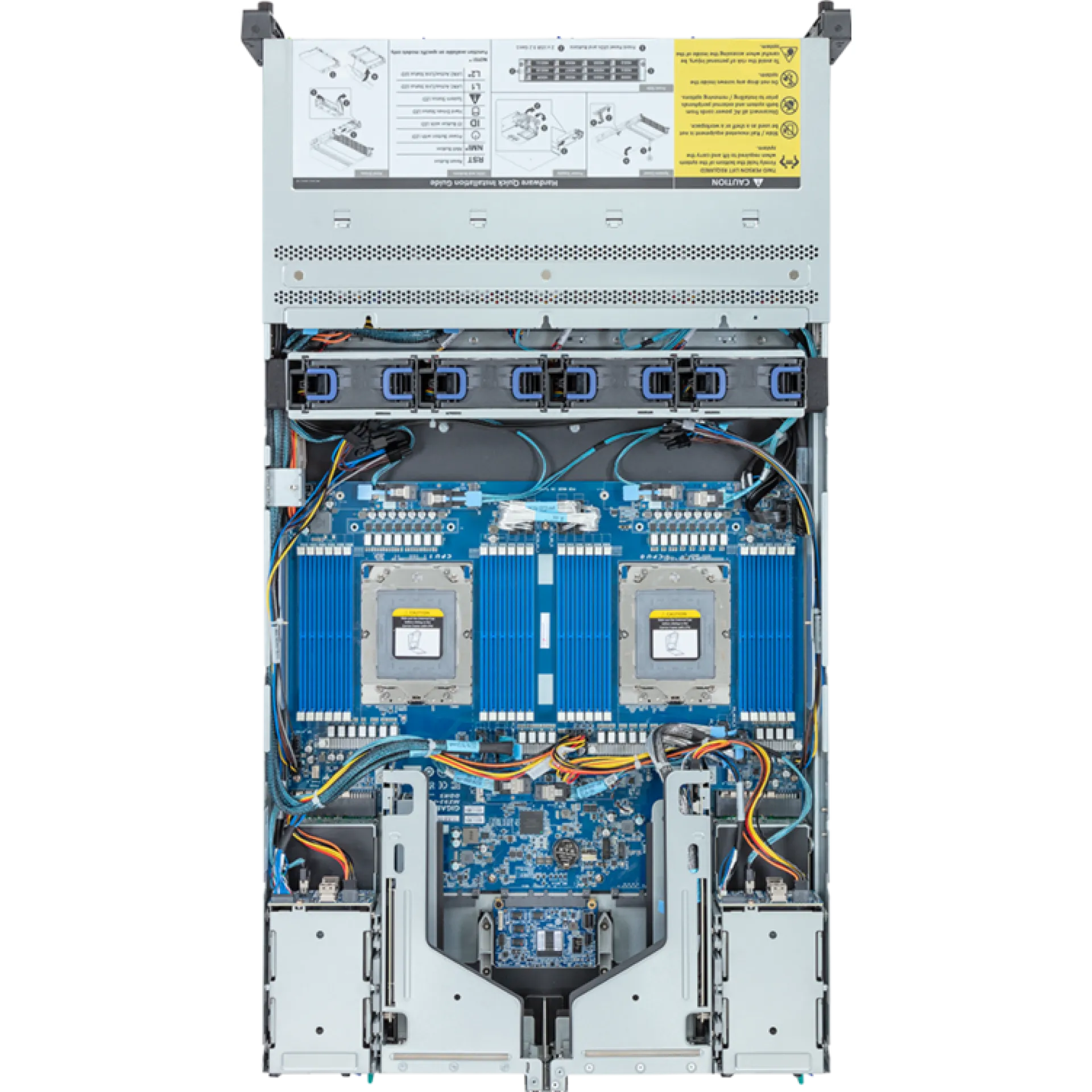 Gigabyte