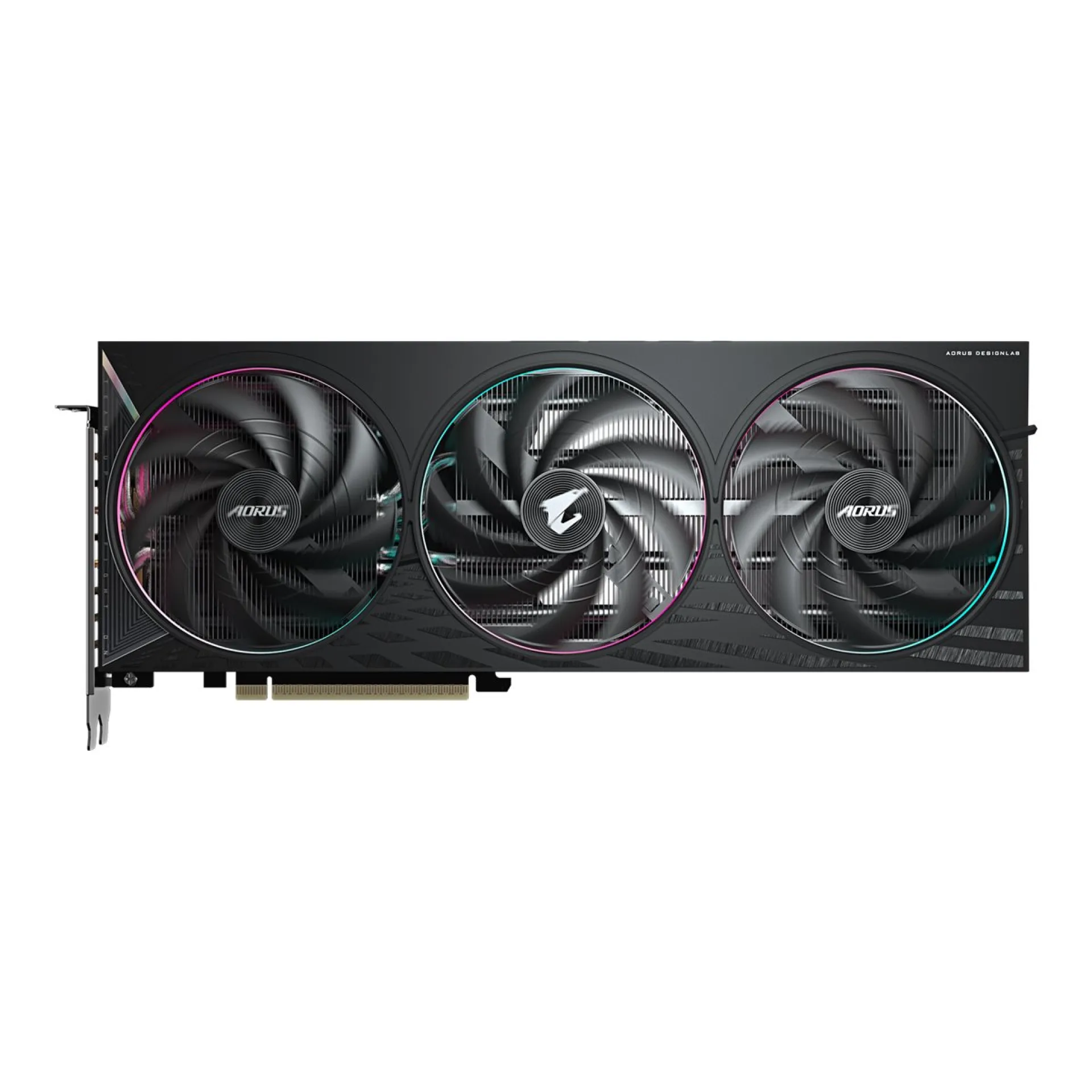 GV-N5060AORUS E-8GD