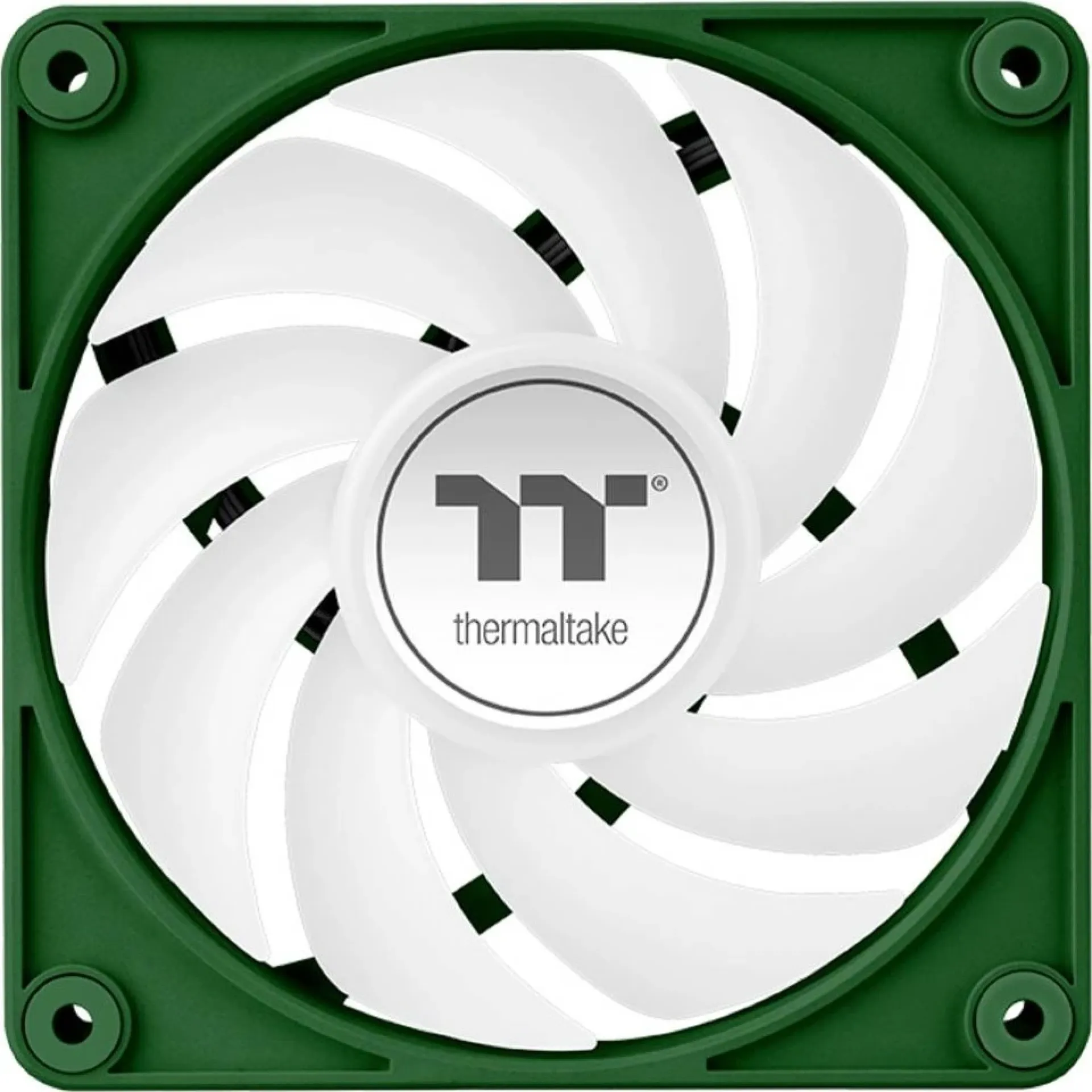 CL-F220-PL12RG-A
