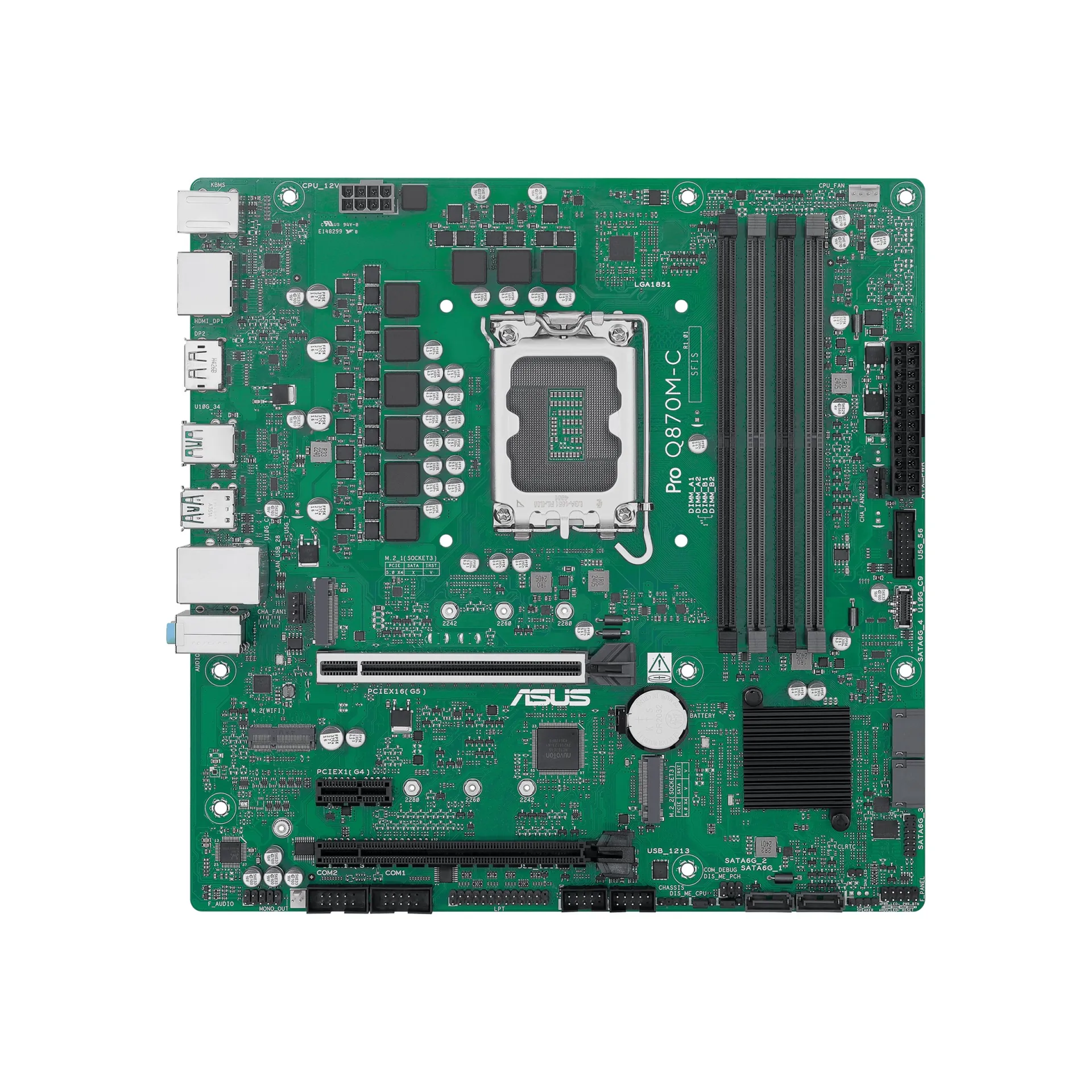 90MB1KEP-M0EAYC