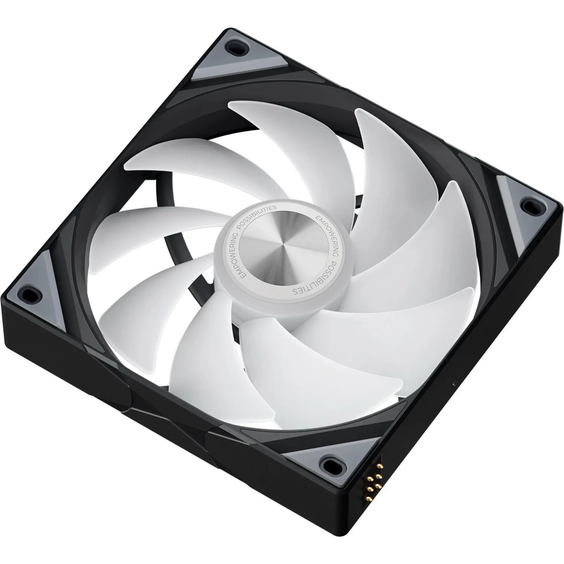 F-R120A-AM3M-G0K