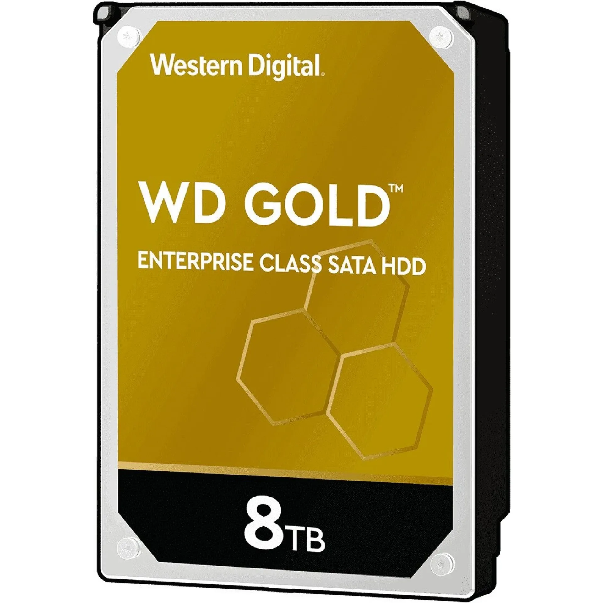 WD8003FRYZ