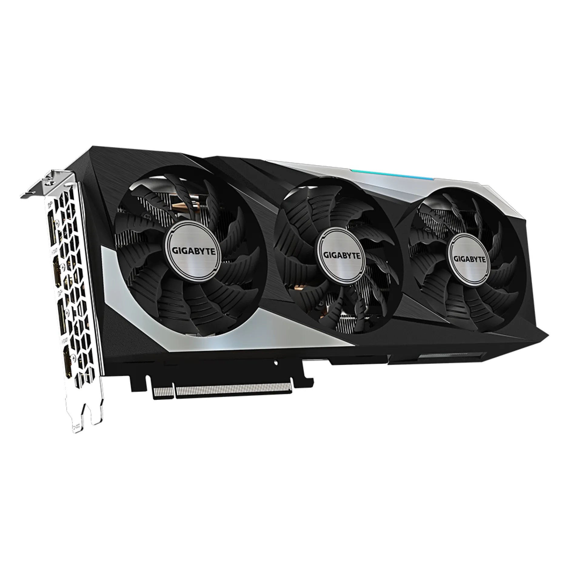 GV-N3070GAMING OC-8GD 2.0