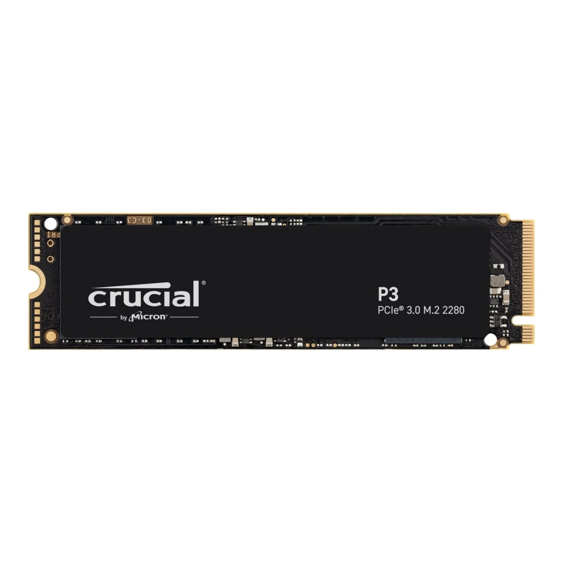 CT1000P3SSD8