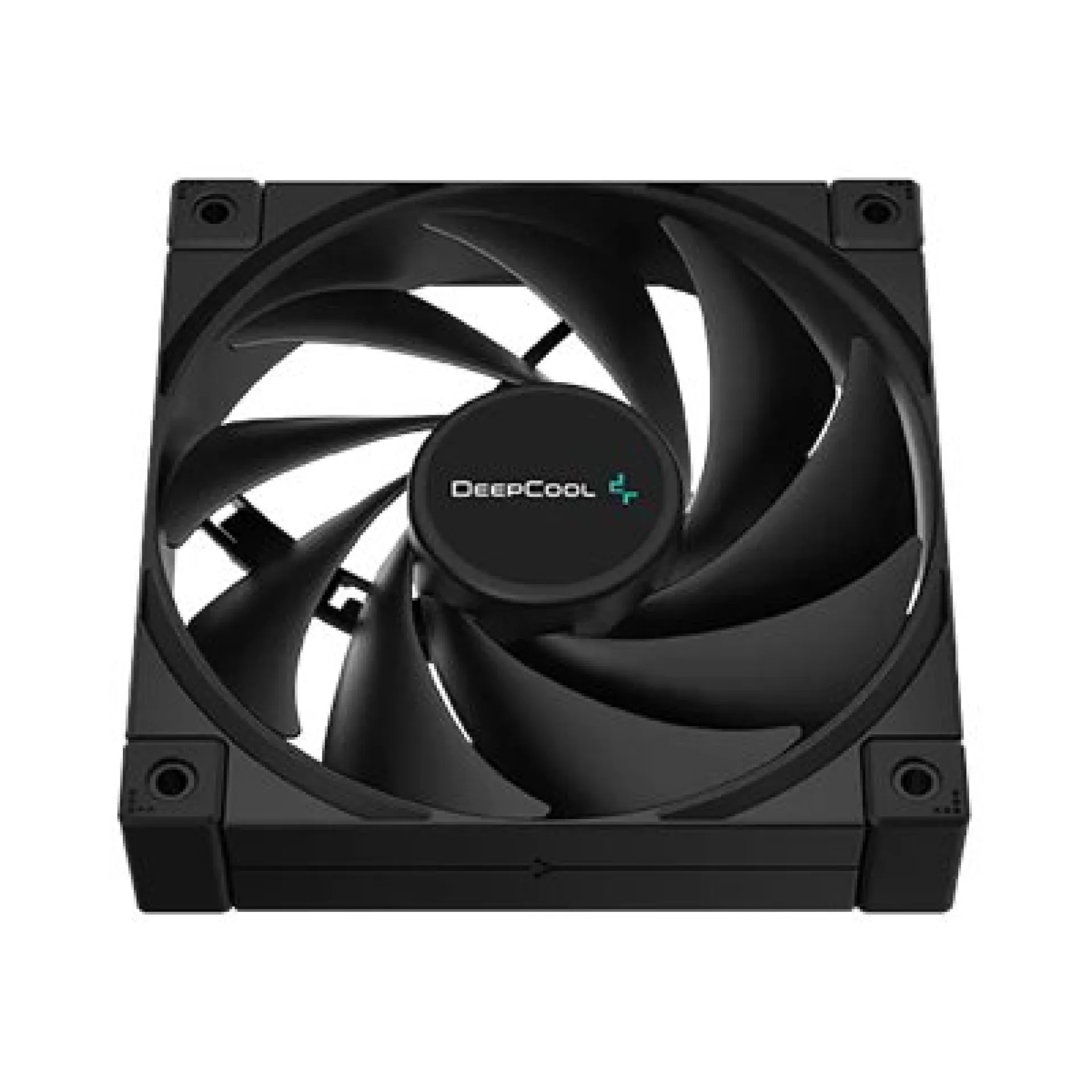 R-FK120-BKNPF3-G-1