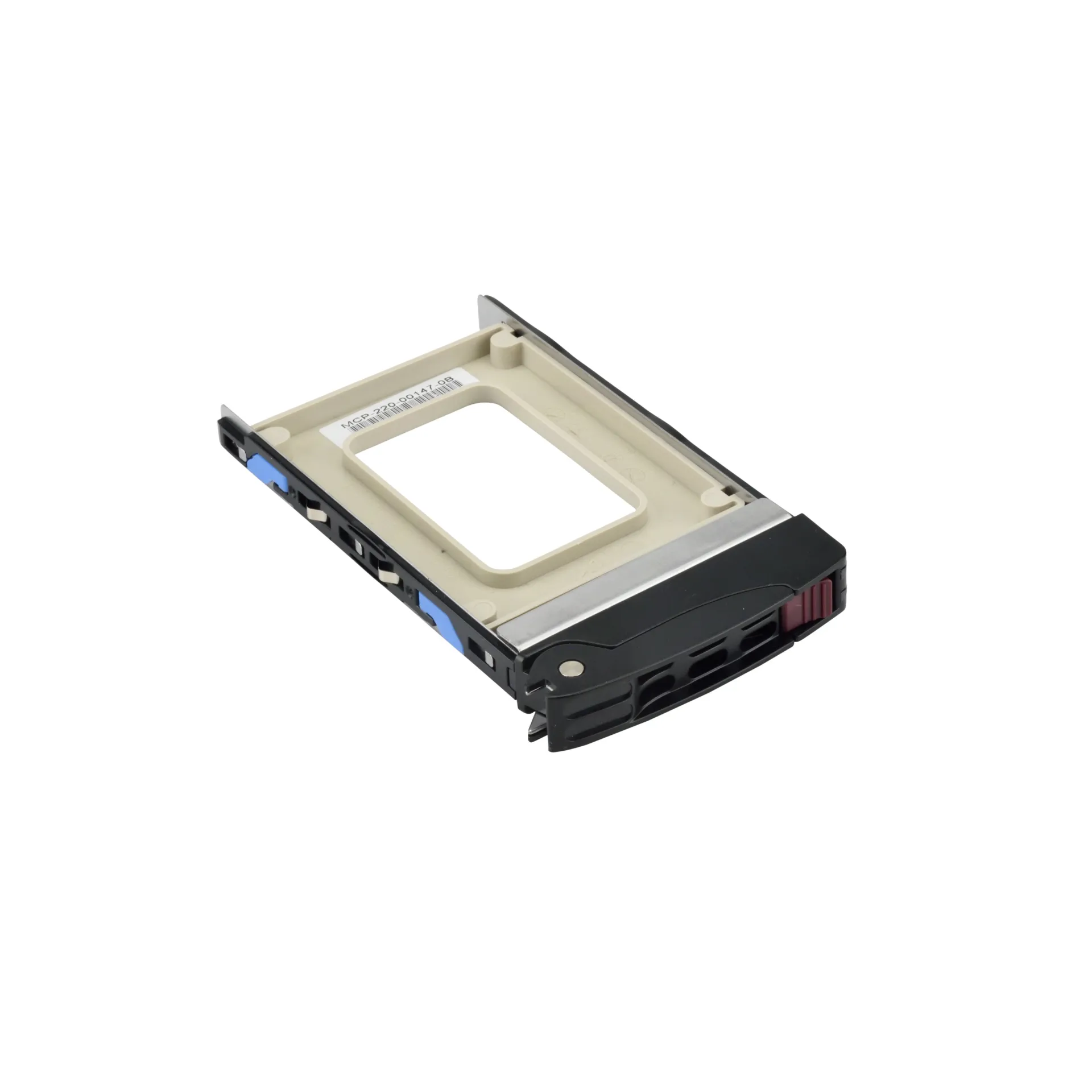 MCP-220-00147-0B