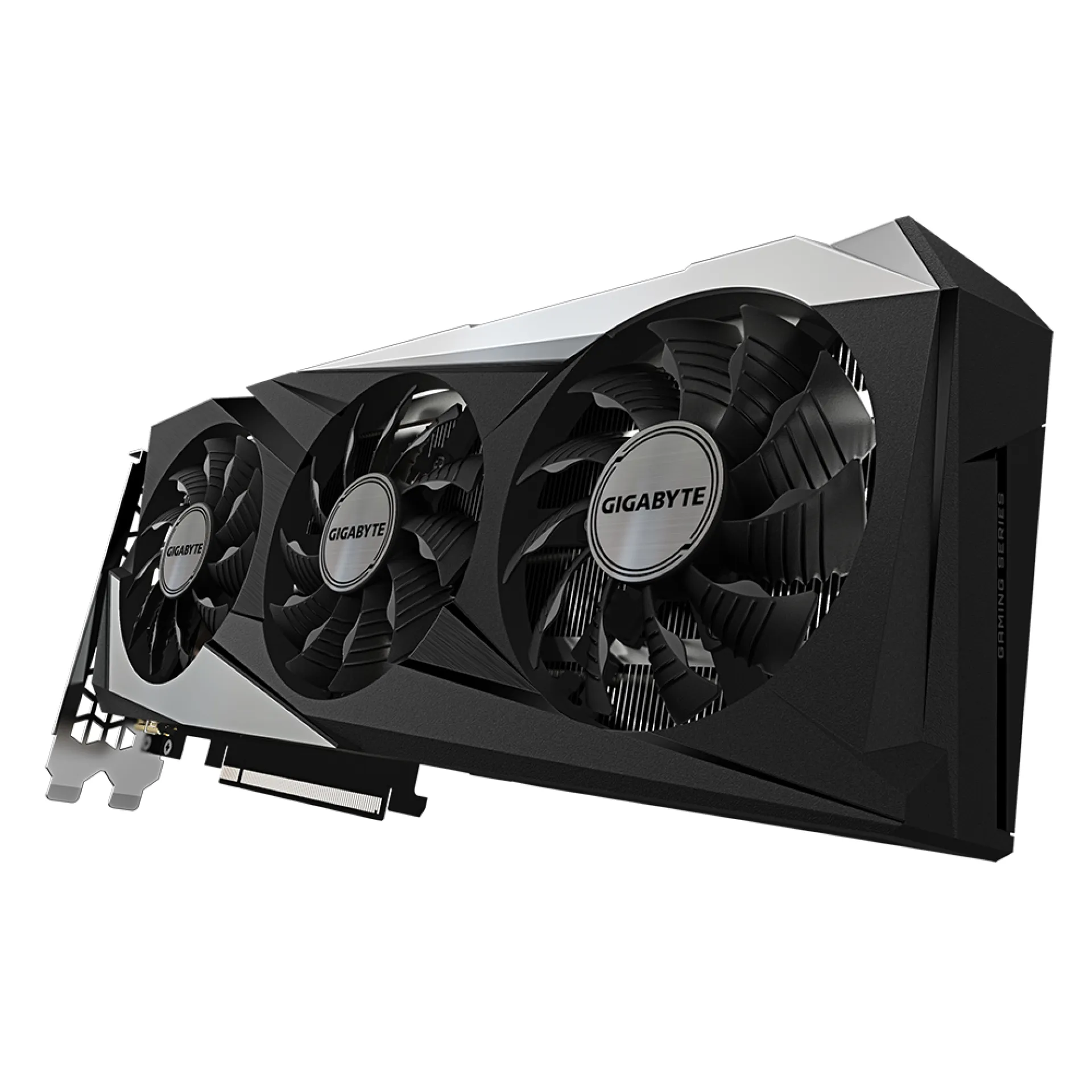 GV-N306TGAMINGOC PRO-8GD 3.0