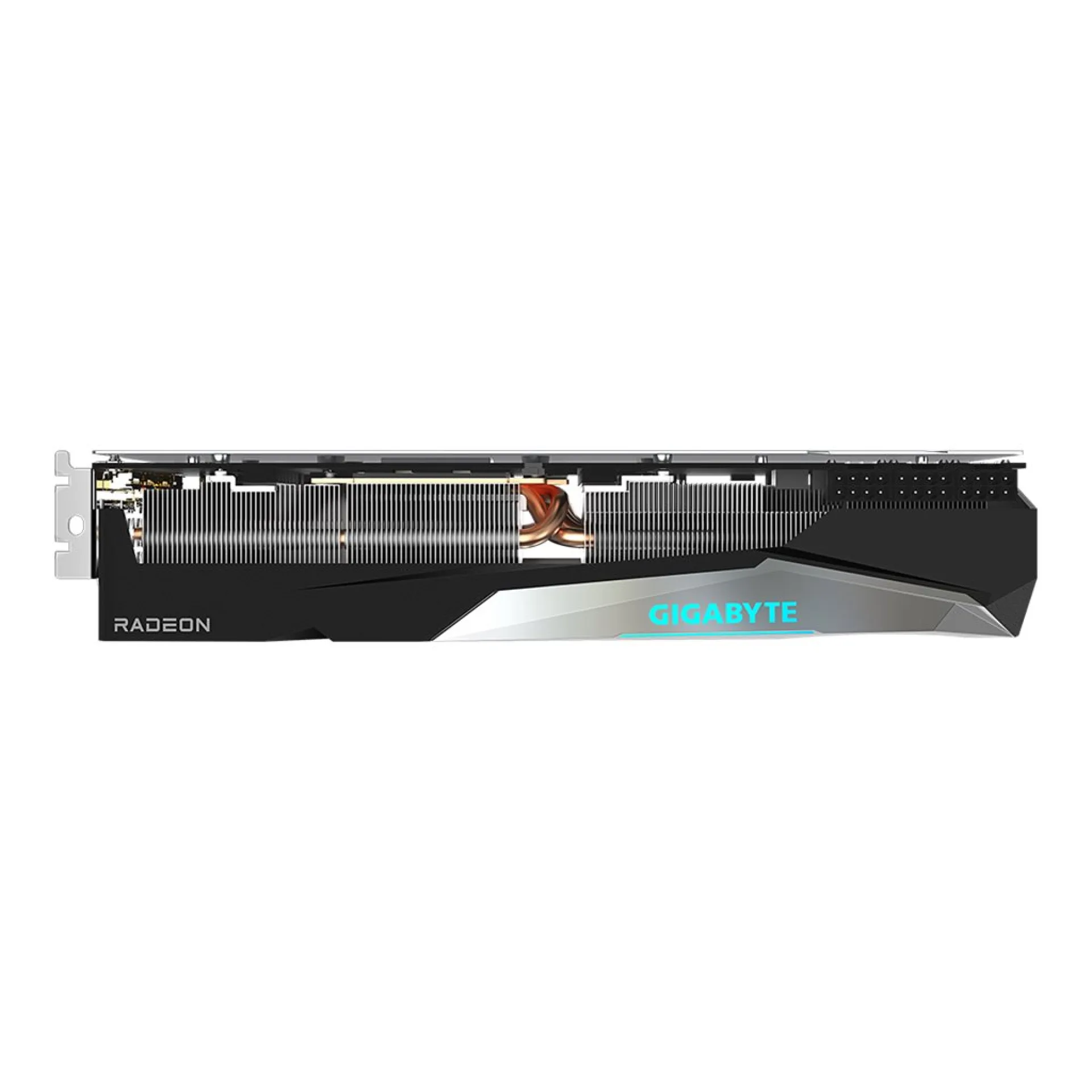 GV-R69XTGAMING OC-16GD