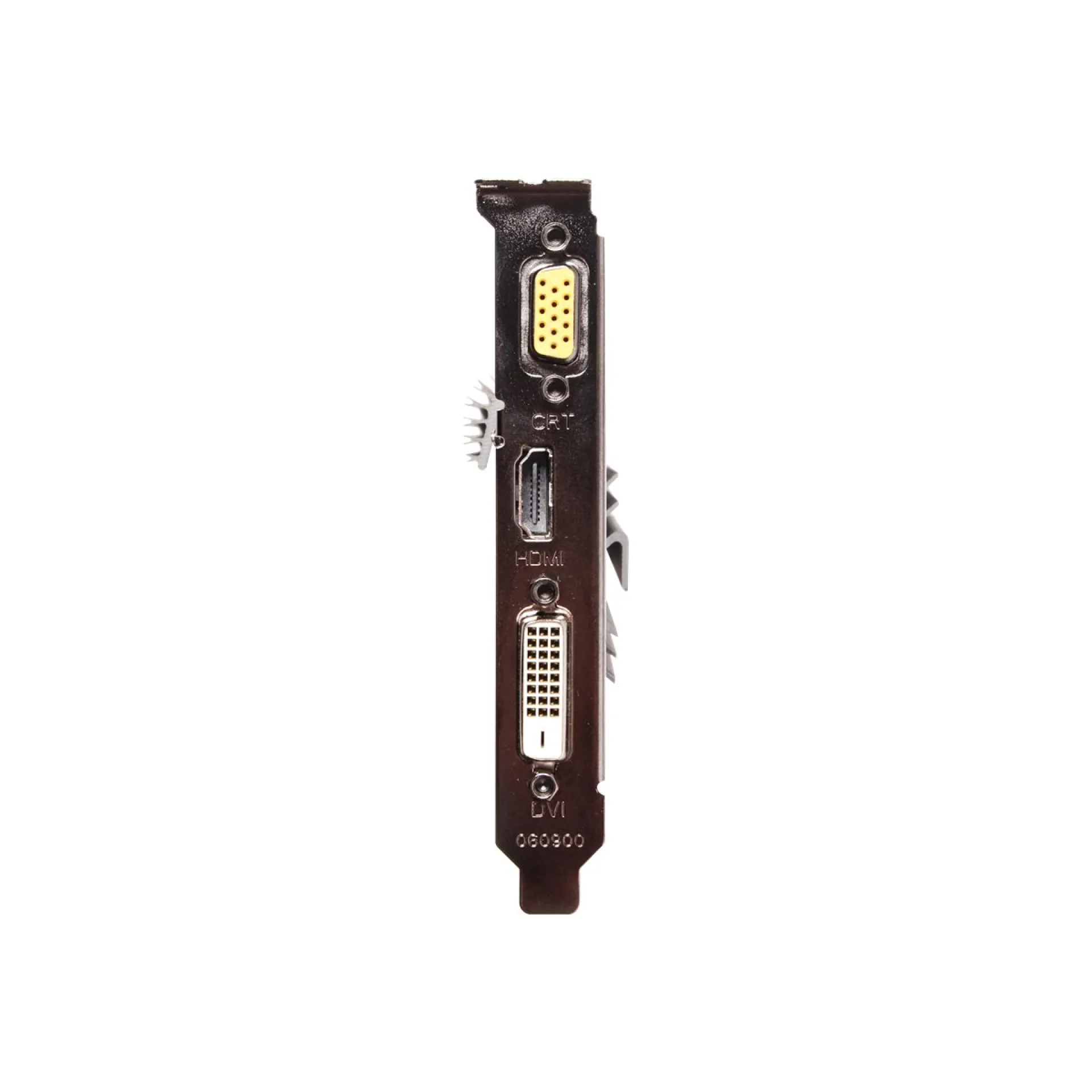 ZT-71113-20L