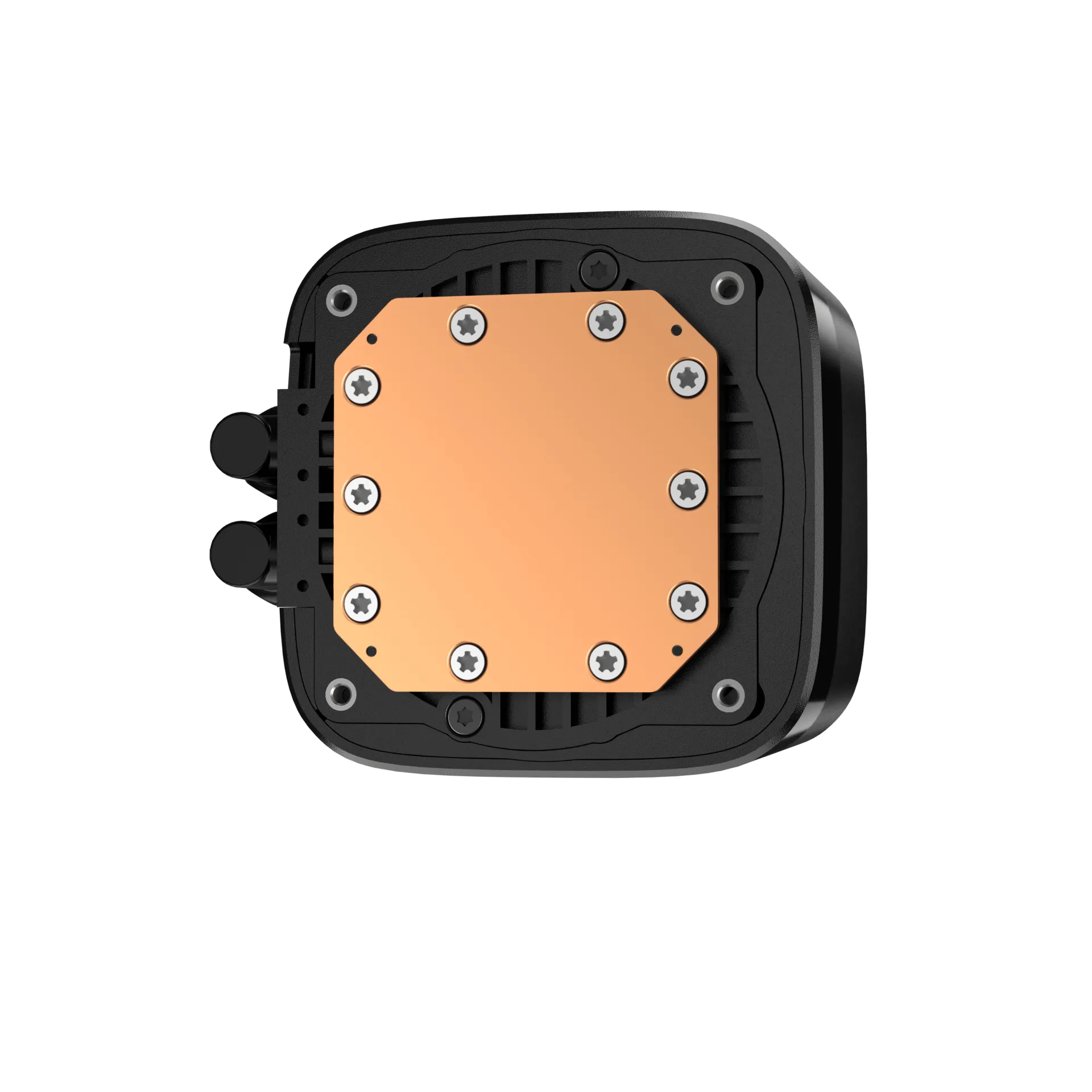 R-LD360-BKDMMN-G-1