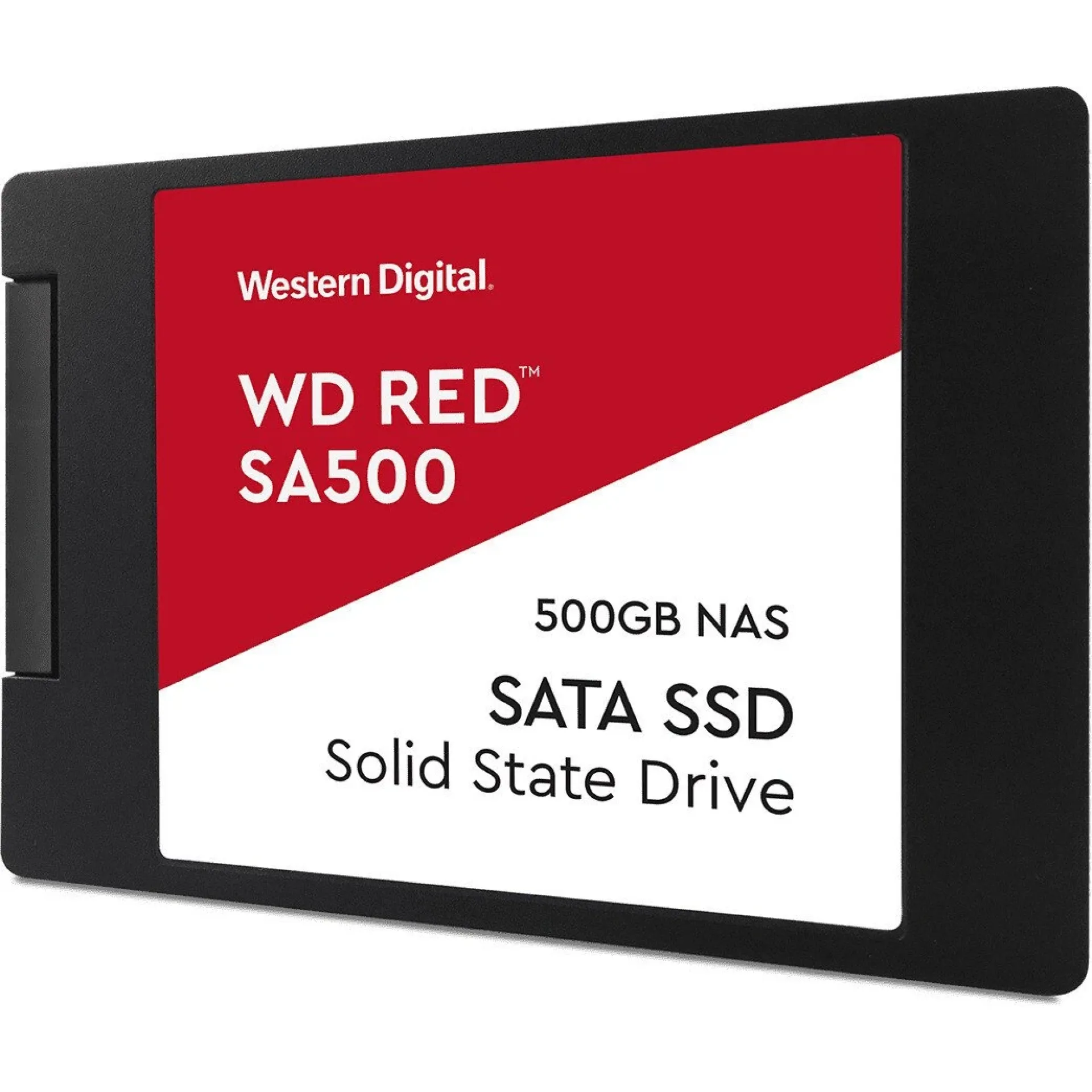 WDS500G1R0A-68A4W0